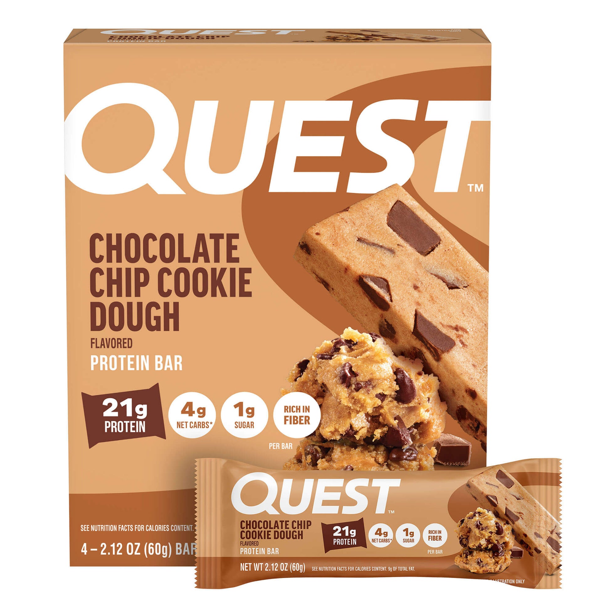 chocolate-chip-cookie-dough-protein-bars-a0 qst-003853-chocolate-chip-cookie-dough-protein-bars_2.jpg