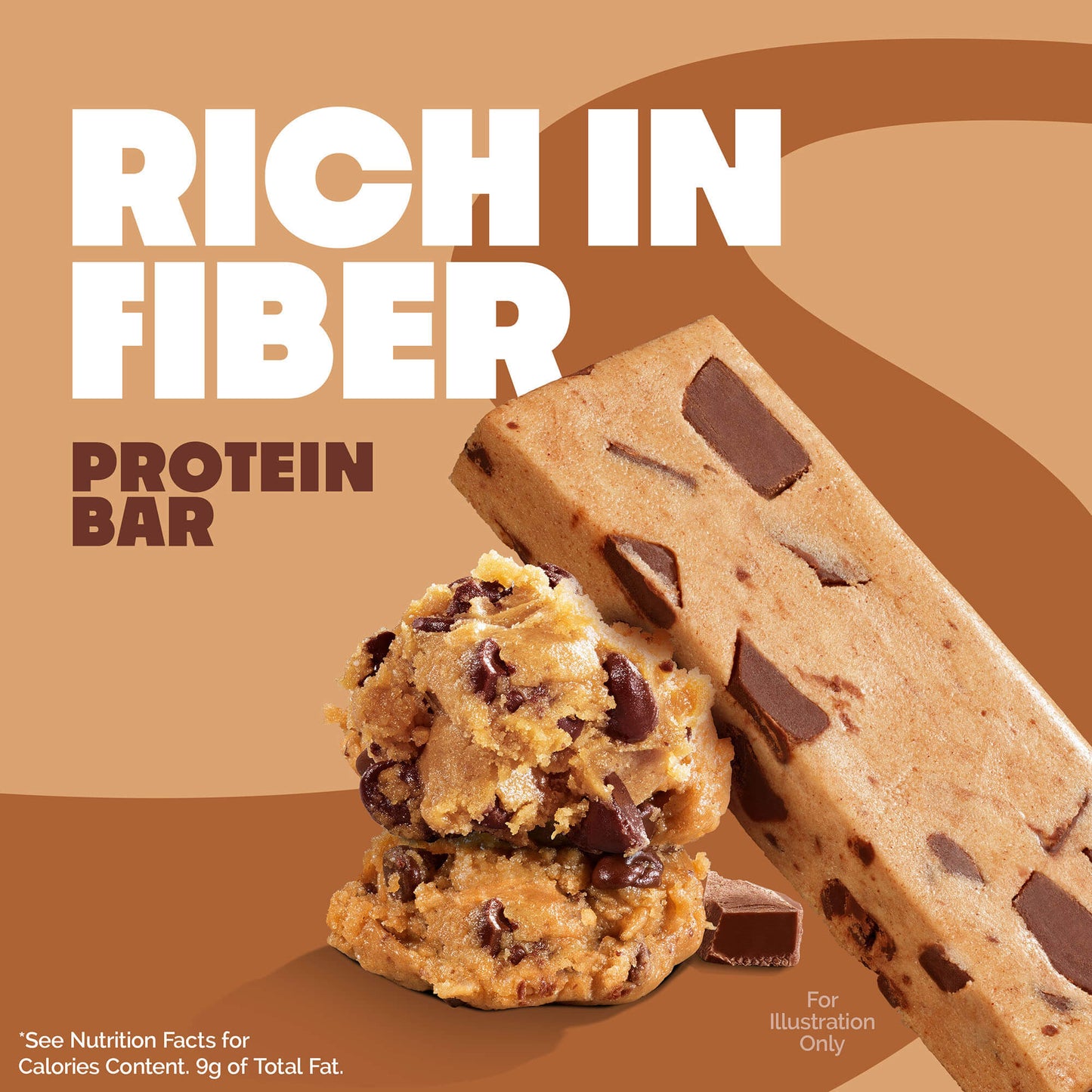 chocolate-chip-cookie-dough-protein-bars-a0 qst-003853-chocolate-chip-cookie-dough-protein-bars_3.jpg