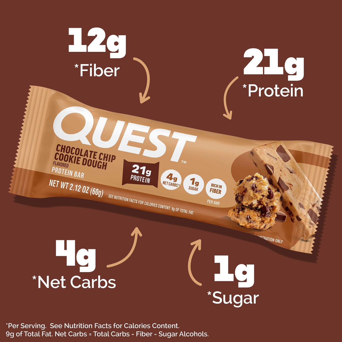 chocolate-chip-cookie-dough-protein-bars-a0 qst-003853-chocolate-chip-cookie-dough-protein-bars_4.jpg