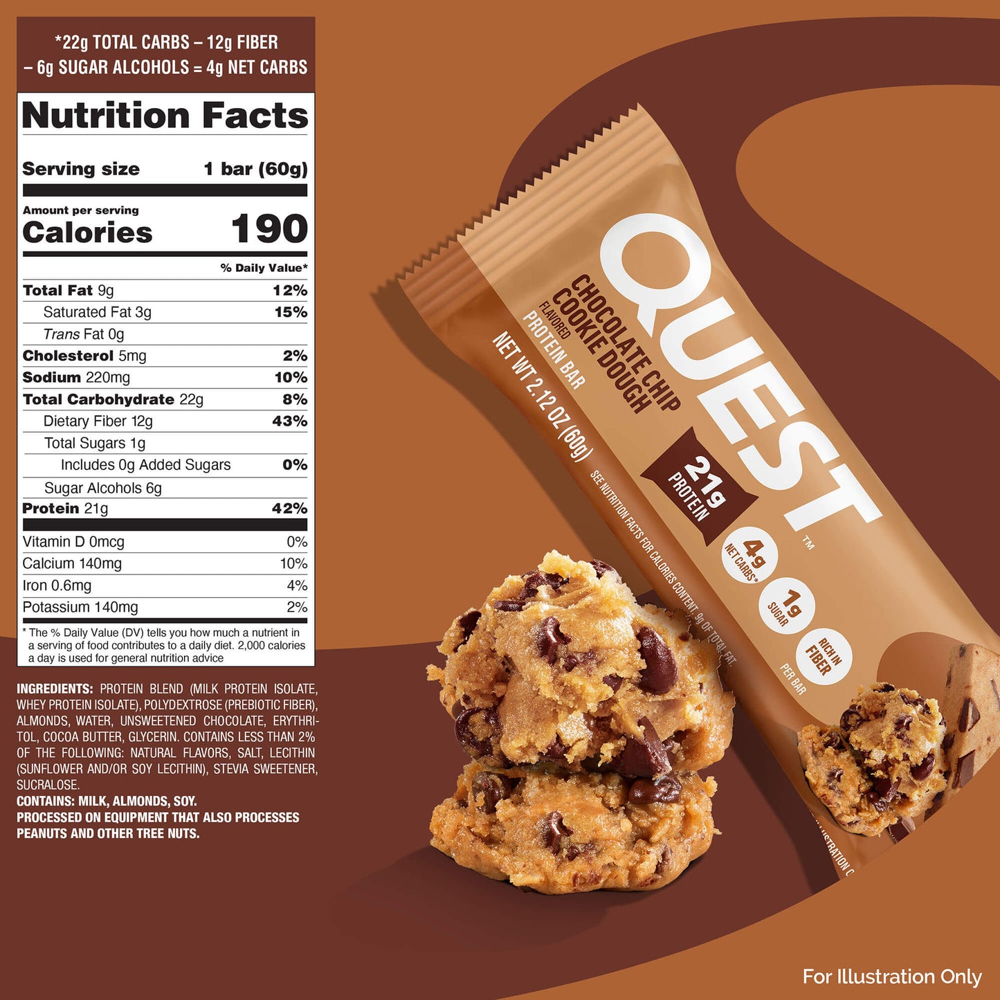 chocolate-chip-cookie-dough-protein-bars-a0 qst-003853-chocolate-chip-cookie-dough-protein-bars_5.jpg