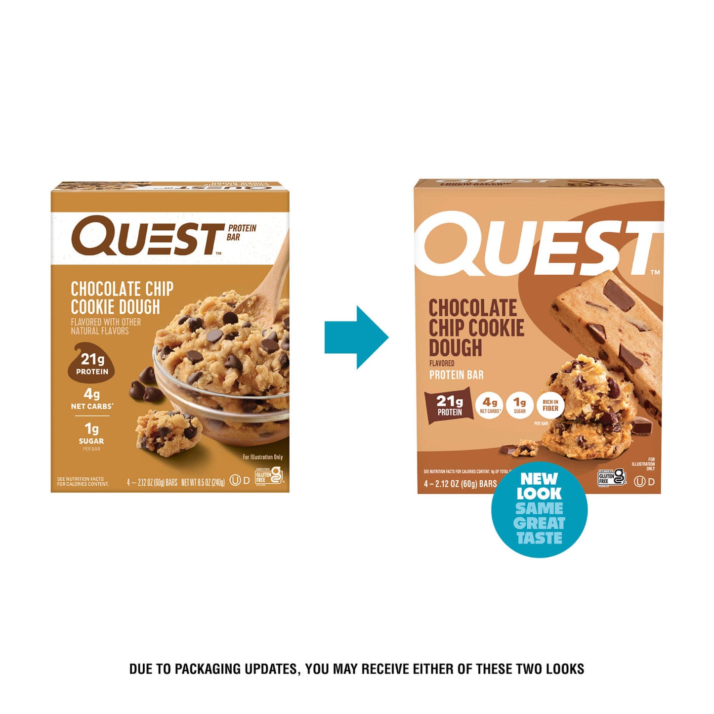 chocolate-chip-cookie-dough-protein-bars-z3 qst-003853-chocolate-chip-cookie-dough-protein-bars_6.jpg