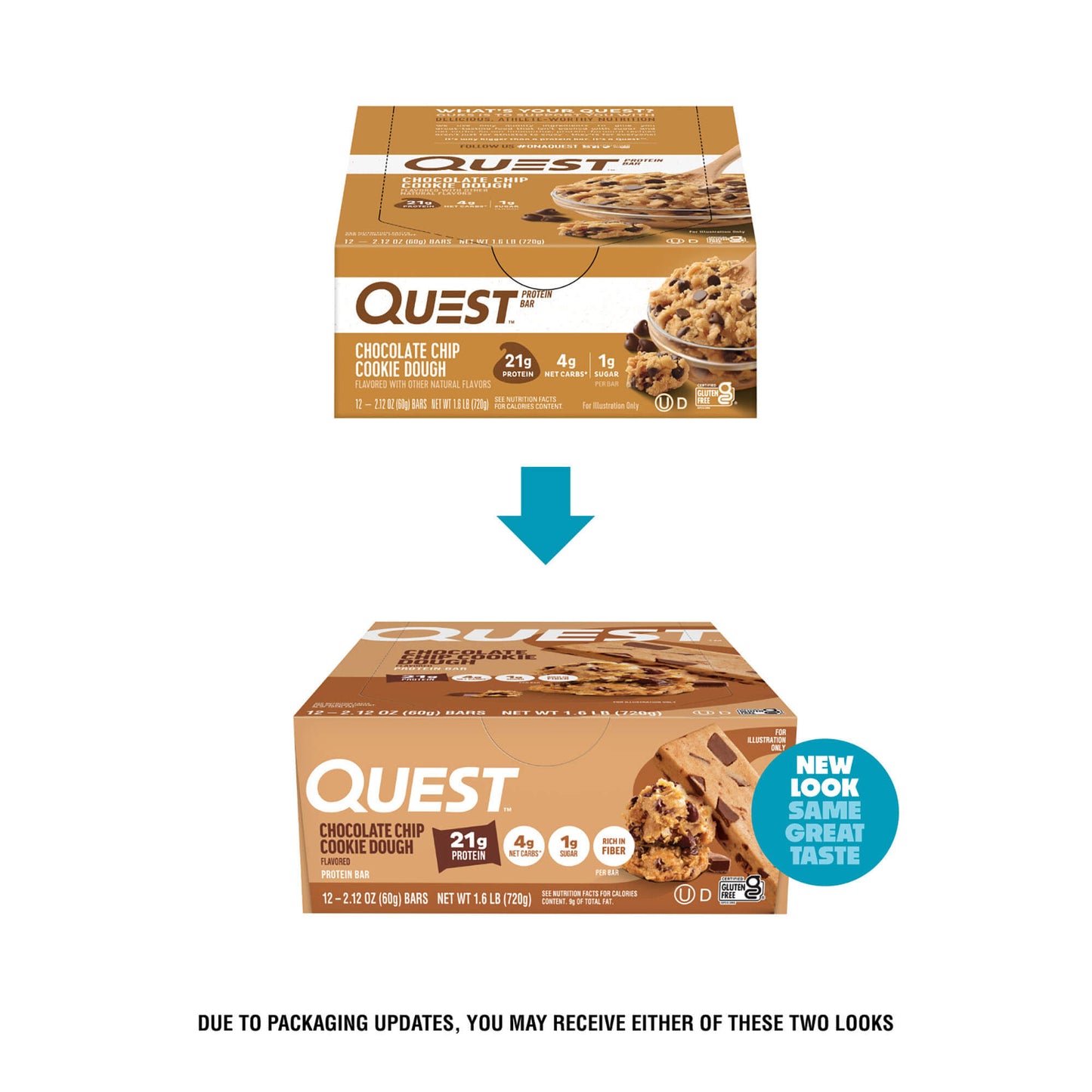 chocolate-chip-cookie-dough-protein-bars-z3 qst-003853-chocolate-chip-cookie-dough-protein-bars_7.jpg