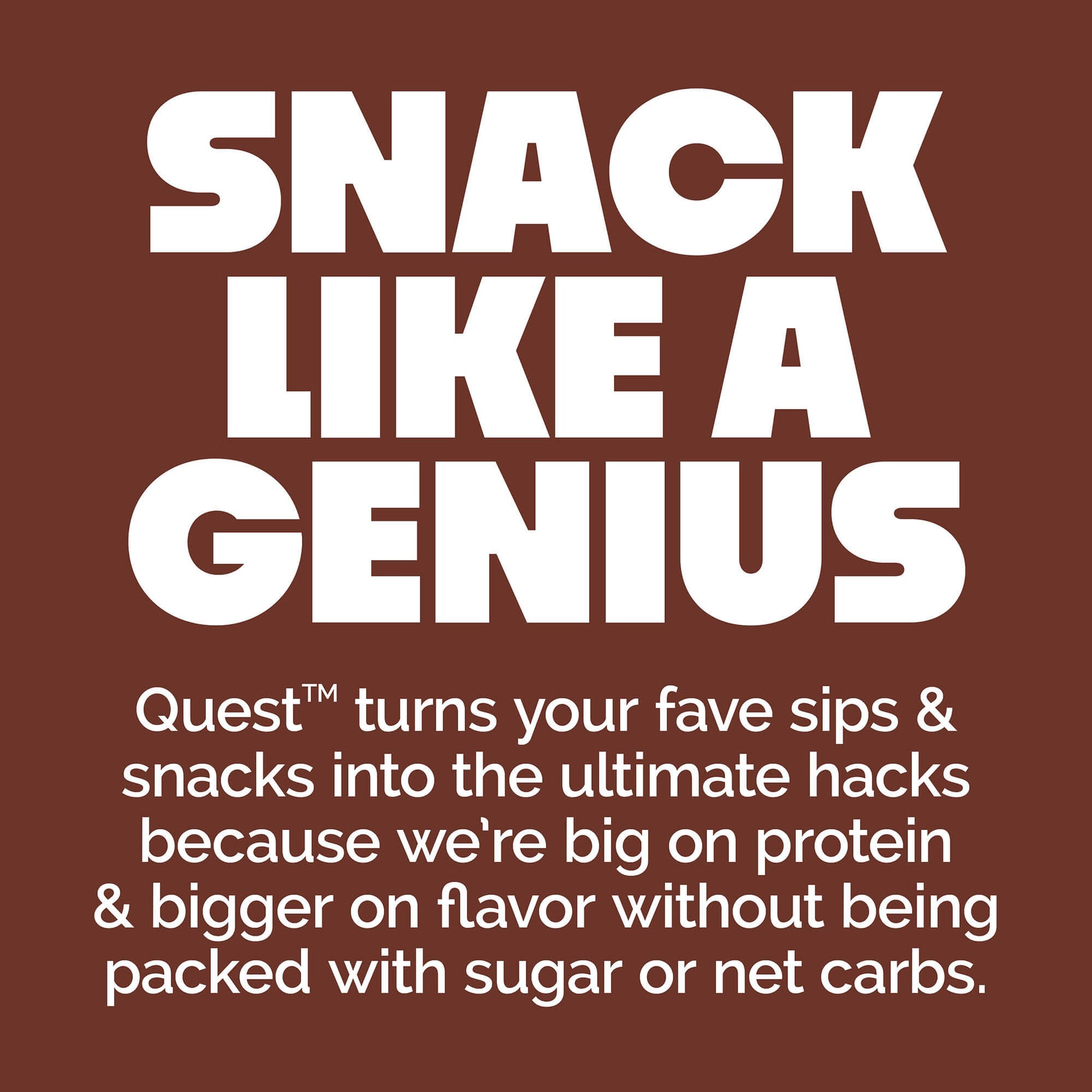 chocolate-chip-cookie-dough-protein-bars-a0 qst-003853-chocolate-chip-cookie-dough-protein-bars_9.jpg