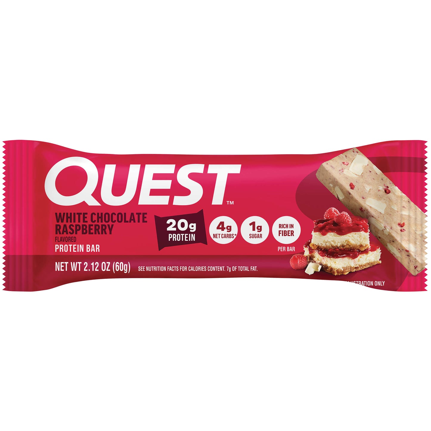 white-chocolate-raspberry-protein-bars-h2 qst-003877-white-chocolate-raspberry-protein-bars_2.5.jpg