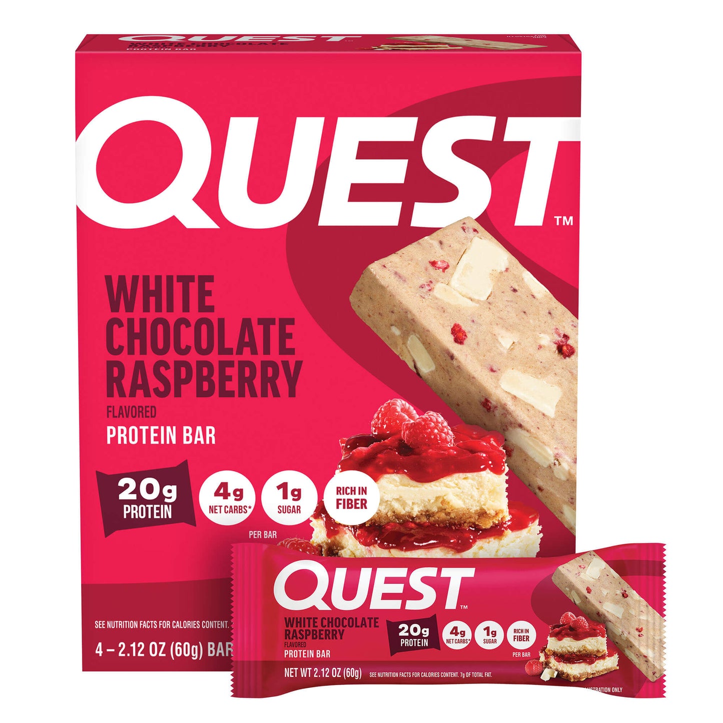 white-chocolate-raspberry-protein-bars-h2 qst-003877-white-chocolate-raspberry-protein-bars_2.jpg