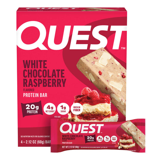 white-chocolate-raspberry-protein-bars-h2 qst-003877-white-chocolate-raspberry-protein-bars_2.jpg