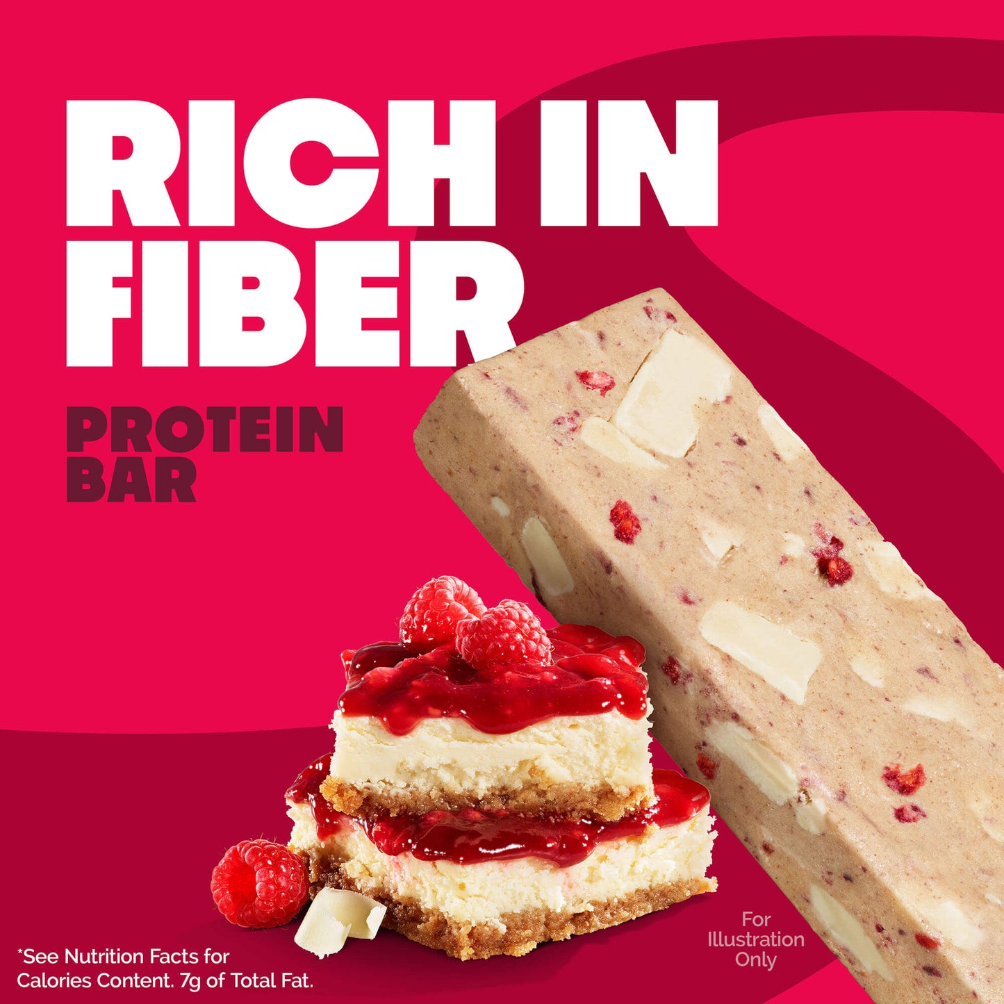 white-chocolate-raspberry-protein-bars-h2 qst-003877-white-chocolate-raspberry-protein-bars_3.jpg