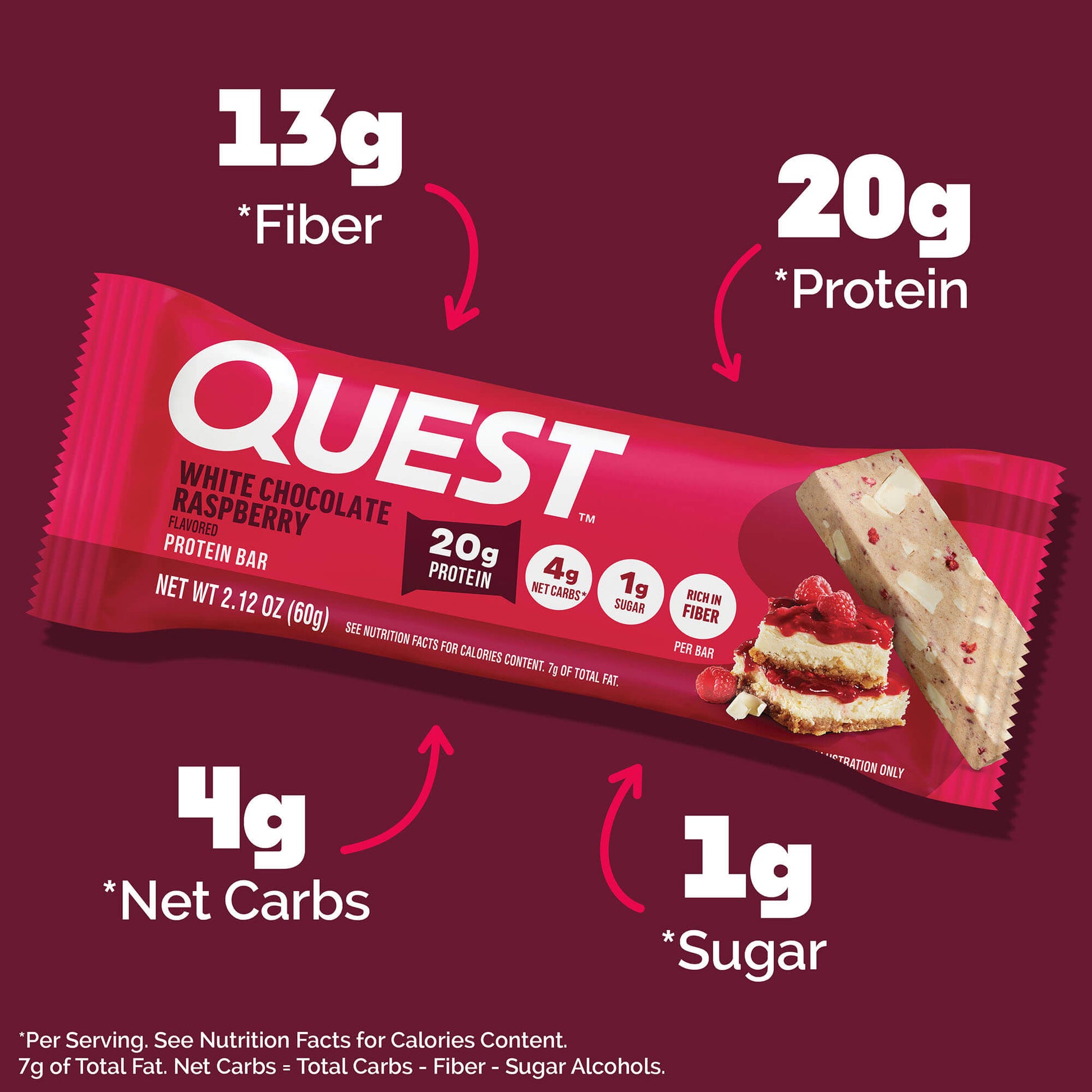 white-chocolate-raspberry-protein-bars-h2 qst-003877-white-chocolate-raspberry-protein-bars_4.jpg