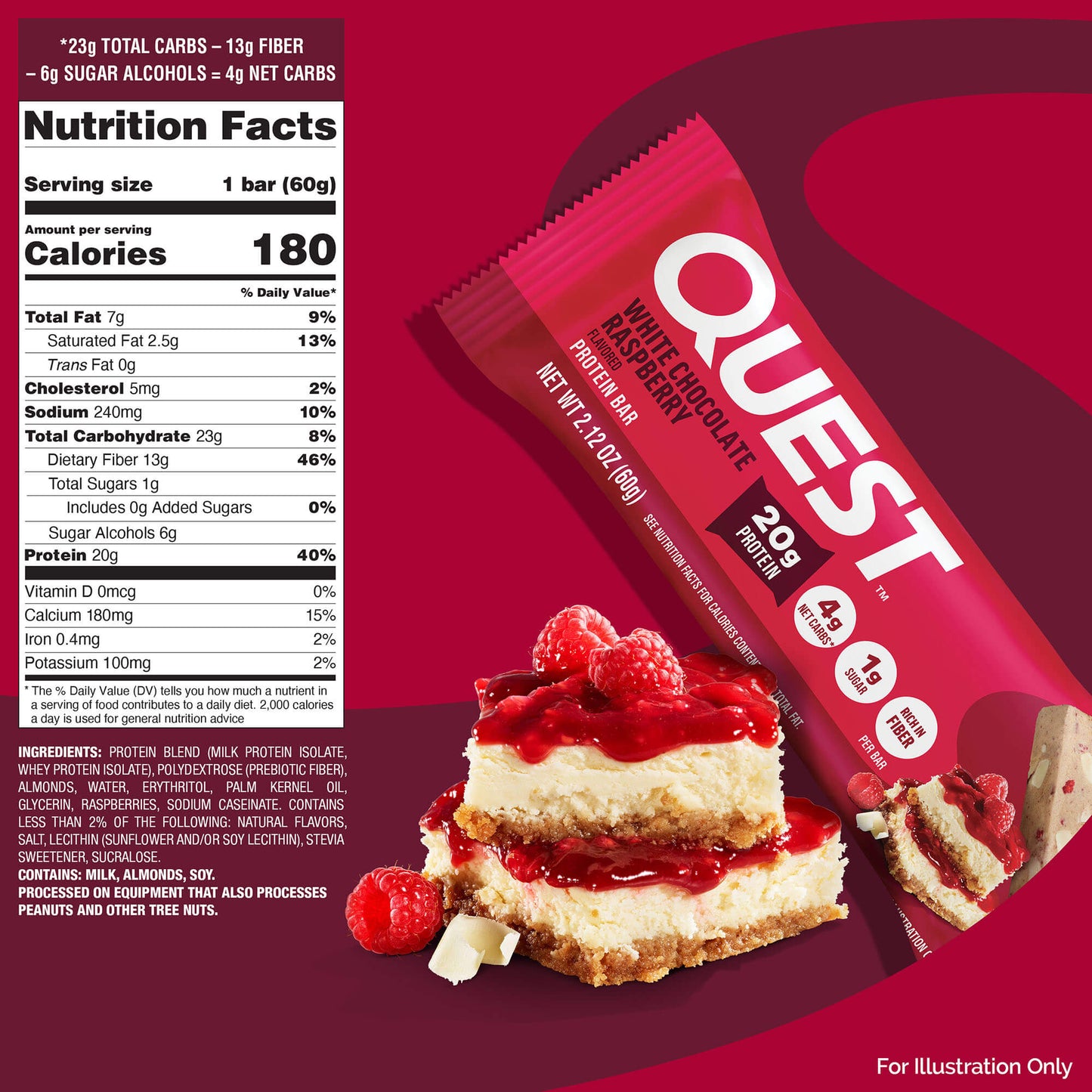 white-chocolate-raspberry-protein-bars-h2 qst-003877-white-chocolate-raspberry-protein-bars_5.jpg