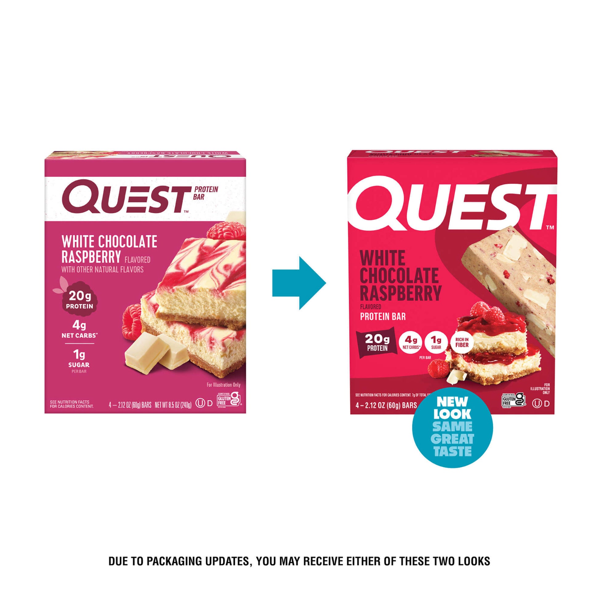 white-chocolate-raspberry-protein-bars-h2 qst-003877-white-chocolate-raspberry-protein-bars_7.jpg