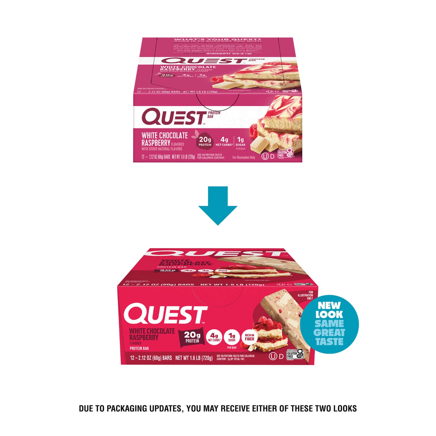 white-chocolate-raspberry-protein-bars-h2 qst-003877-white-chocolate-raspberry-protein-bars_8.jpg