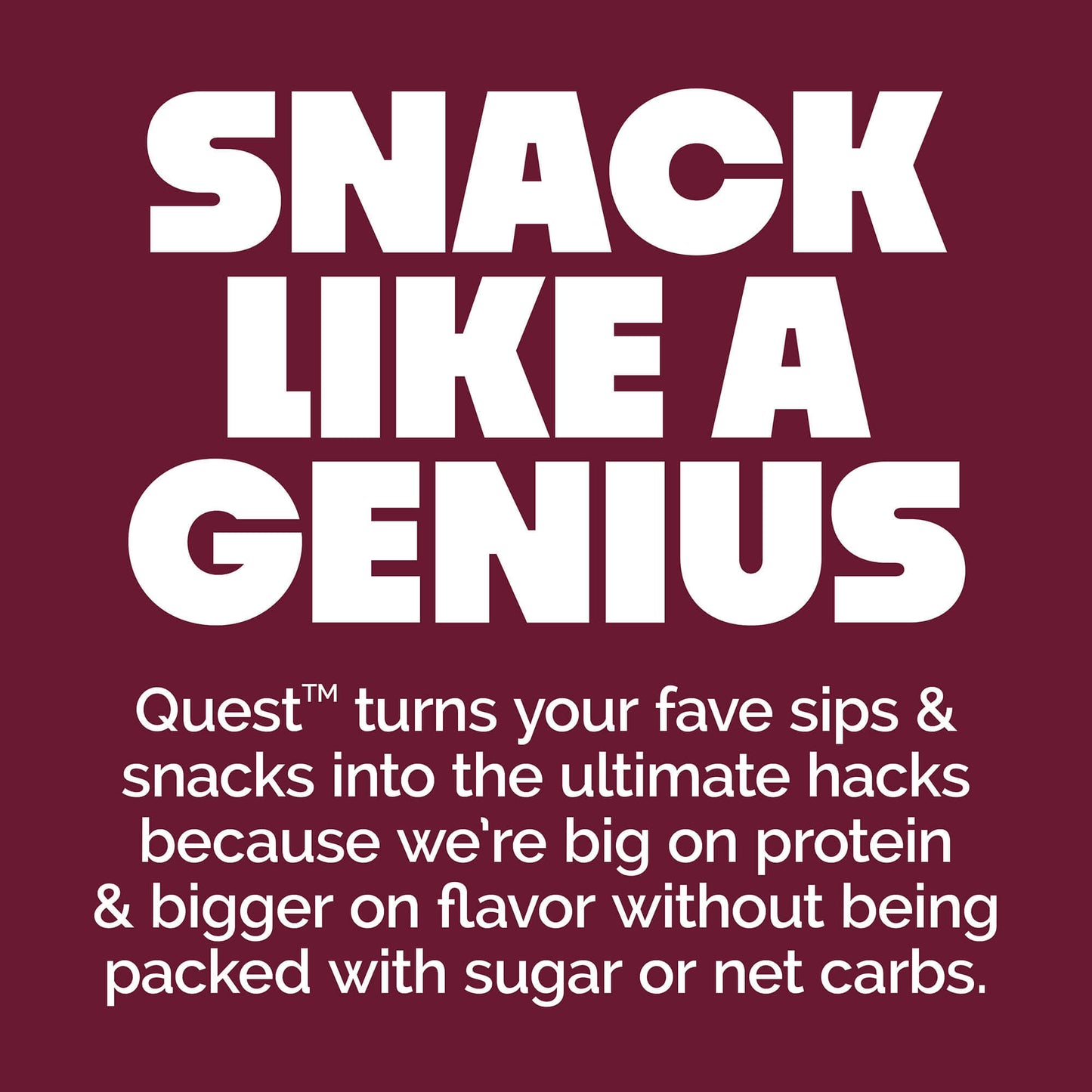 white-chocolate-raspberry-protein-bars-h2 qst-003877-white-chocolate-raspberry-protein-bars_9.jpg