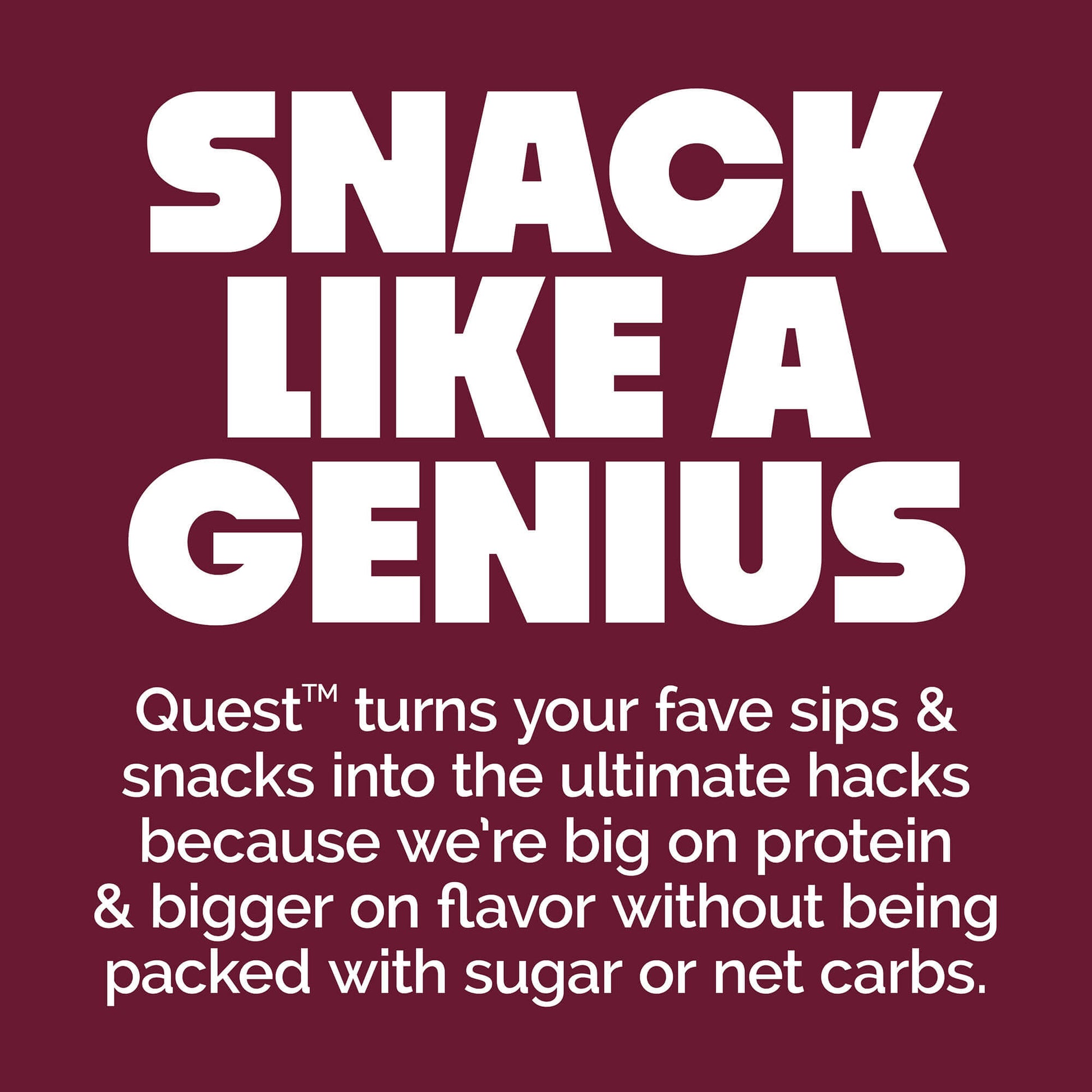 white-chocolate-raspberry-protein-bars-h2 qst-003877-white-chocolate-raspberry-protein-bars_9.jpg