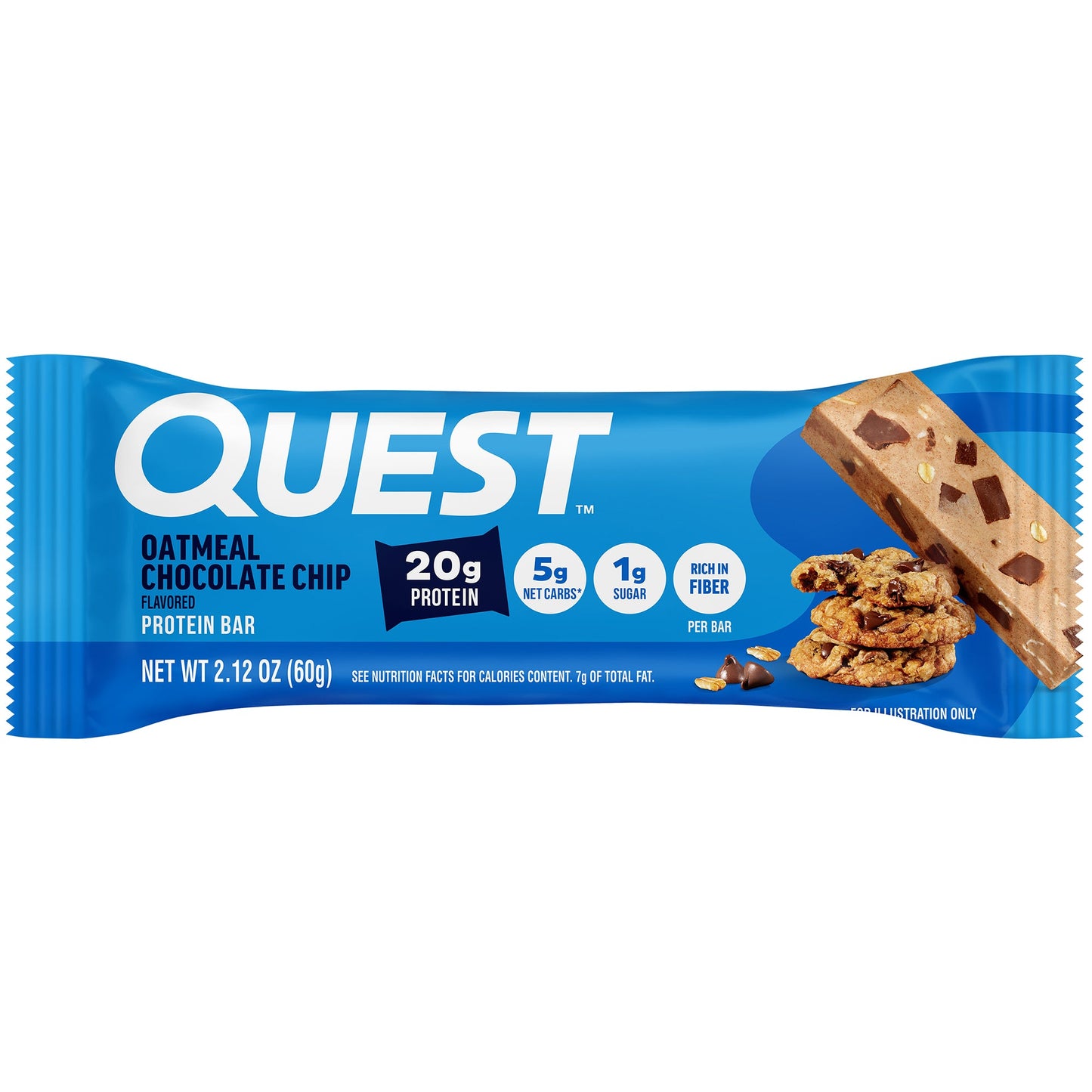 oatmeal-chocolate-chip-protein-bars-e9 qst-004621-oatmeal-chocolate-chip-protein-bars_2.jpg