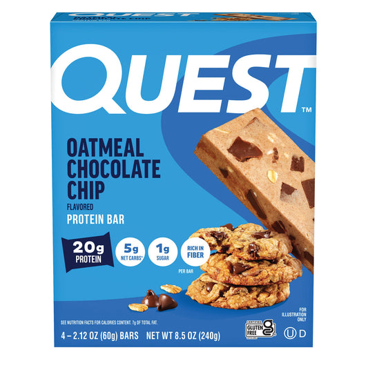oatmeal-chocolate-chip-protein-bars-e9 qst-004621-oatmeal-chocolate-chip-protein-bars_3.jpg
