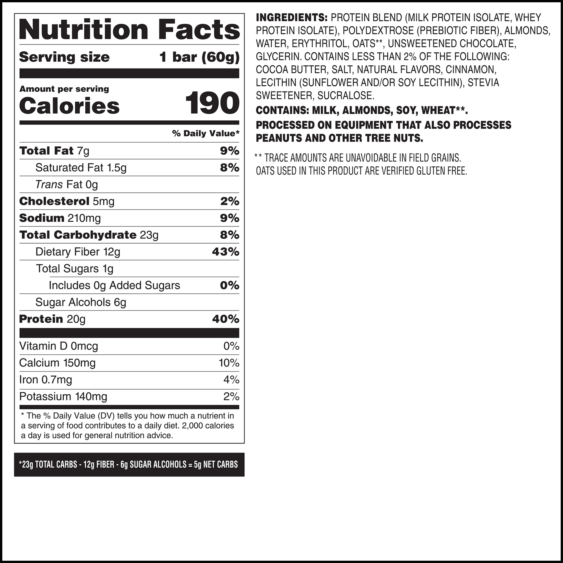 oatmeal-chocolate-chip-protein-bars-e9 qst-004621-oatmeal-chocolate-chip-protein-bars_8.png