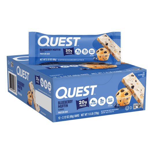 blueberry-muffin-protein-bars-e4 qst-004638-blueberry-muffin_1.png
