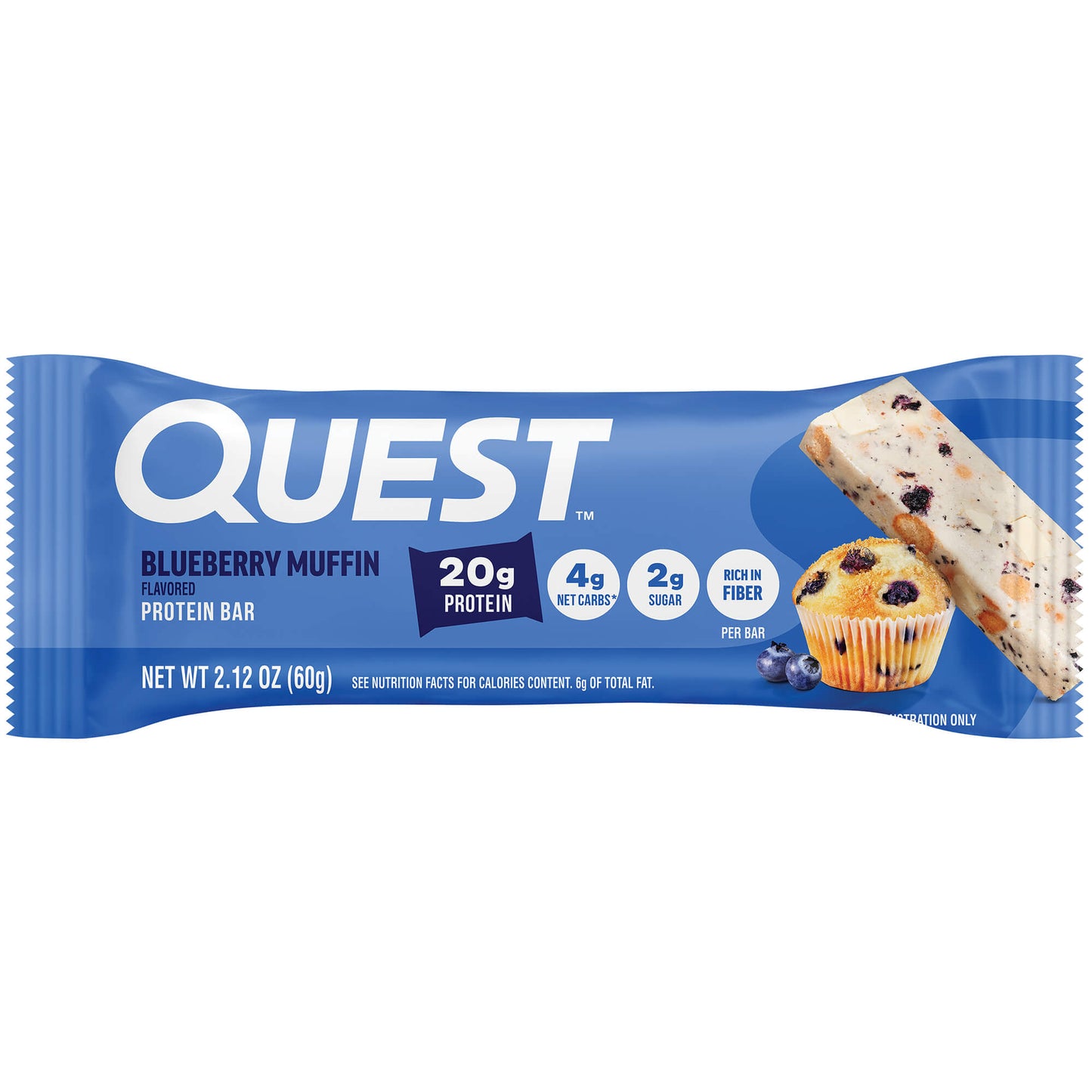 blueberry-muffin-protein-bars-e4 qst-004638-blueberry-muffin_2.jpg