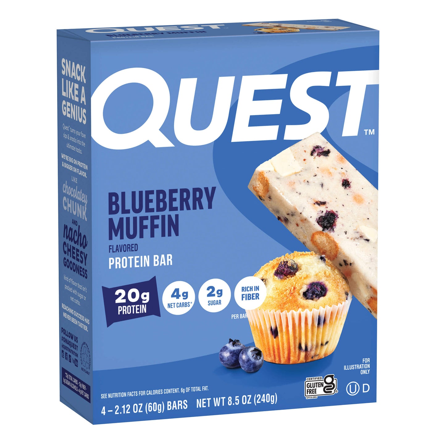 blueberry-muffin-protein-bars-e4 qst-004638-blueberry-muffin_3.jpg
