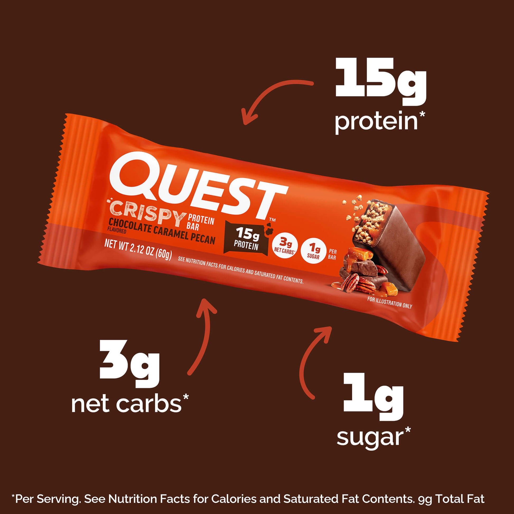chocolate-caramel-pecan-crispy-hero-protein-bars-x1 qst-005406-chocolate-caramel-pecan-hero_3.jpg
