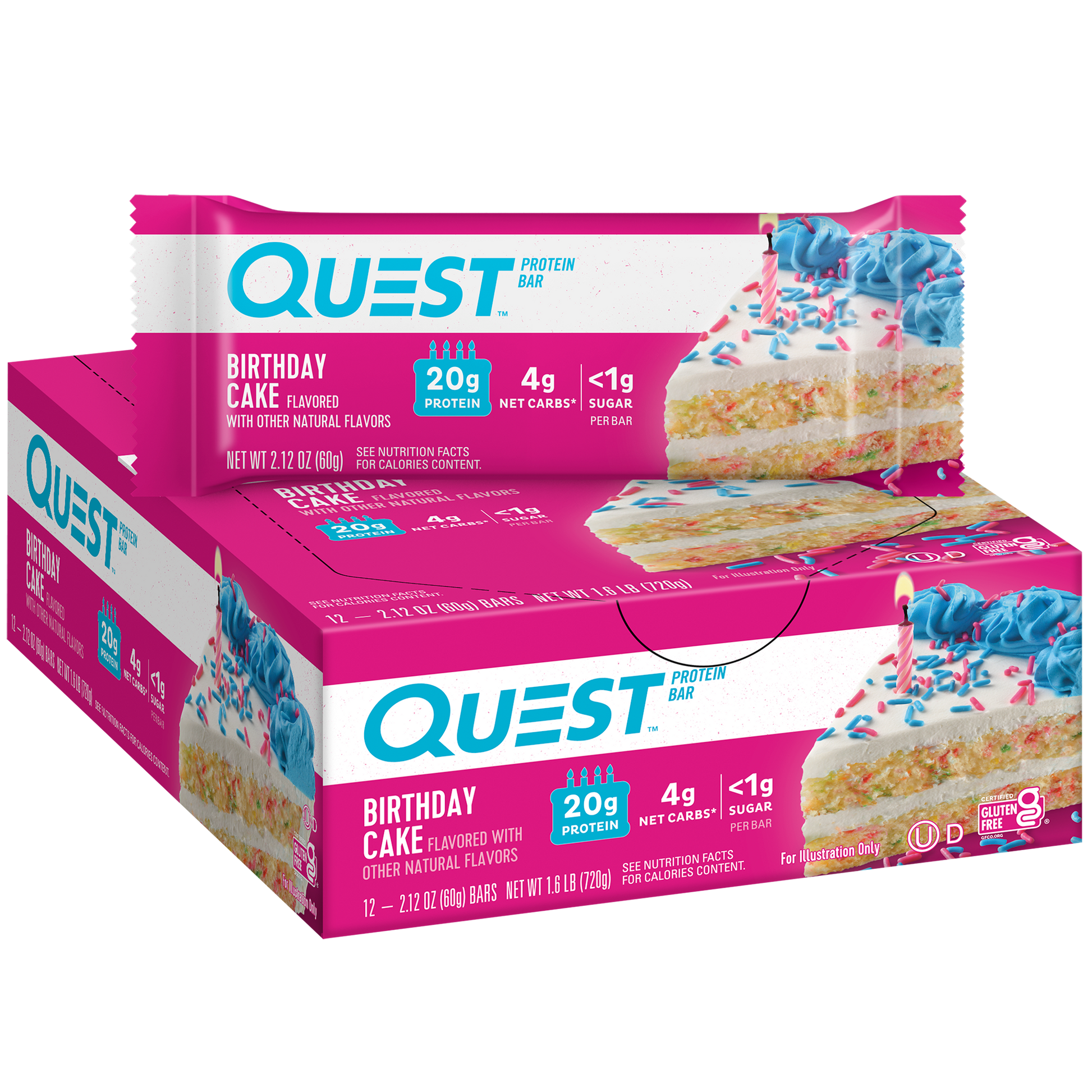 birthday-cake-protein-bars-h8 qst-005963_birthday-cake-protein-bars_1.png