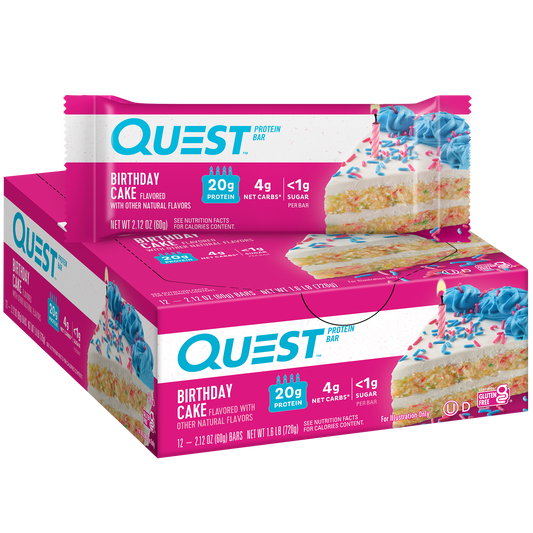 birthday-cake-protein-bars-h8 qst-005963_birthday-cake-protein-bars_1.png