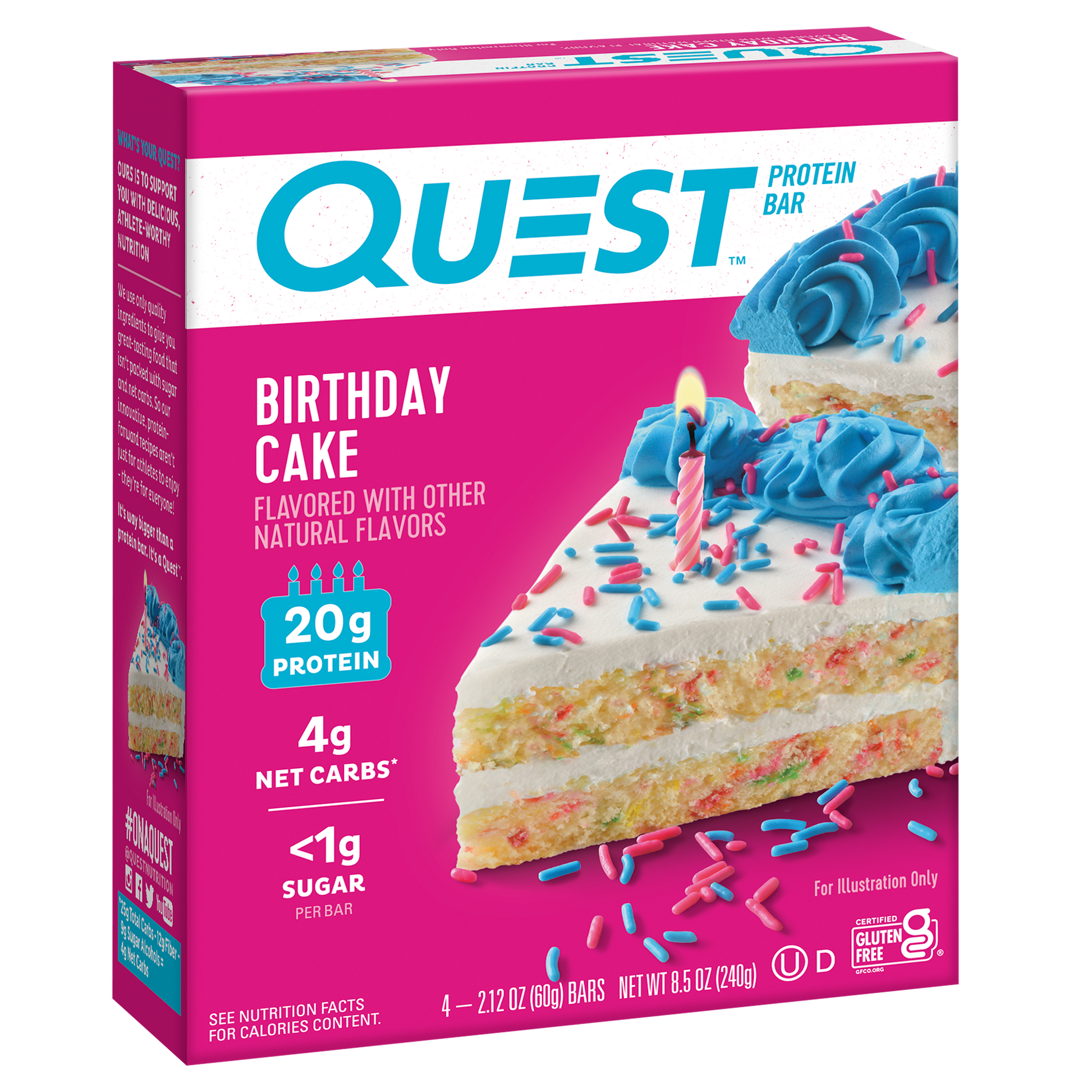 birthday-cake-protein-bars-h8 qst-005963_birthday-cake-protein-bars_2.png