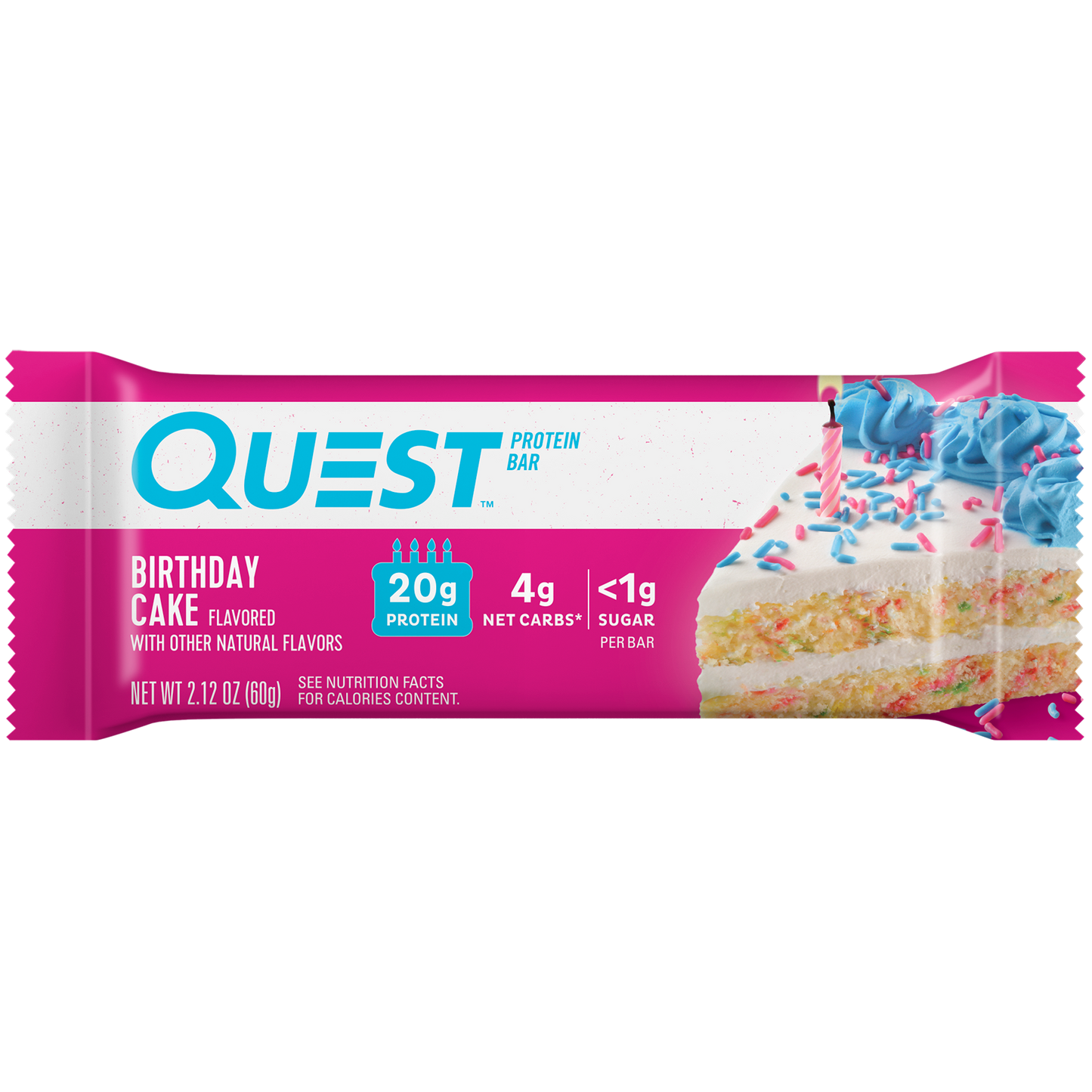 birthday-cake-protein-bars-h8 qst-005963_birthday-cake-protein-bars_3.png