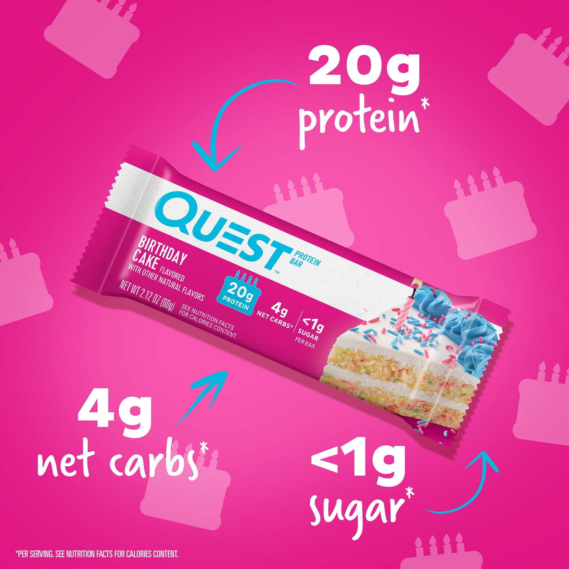 birthday-cake-protein-bars-h8 qst-005963_birthday-cake-protein-bars_4.jpg