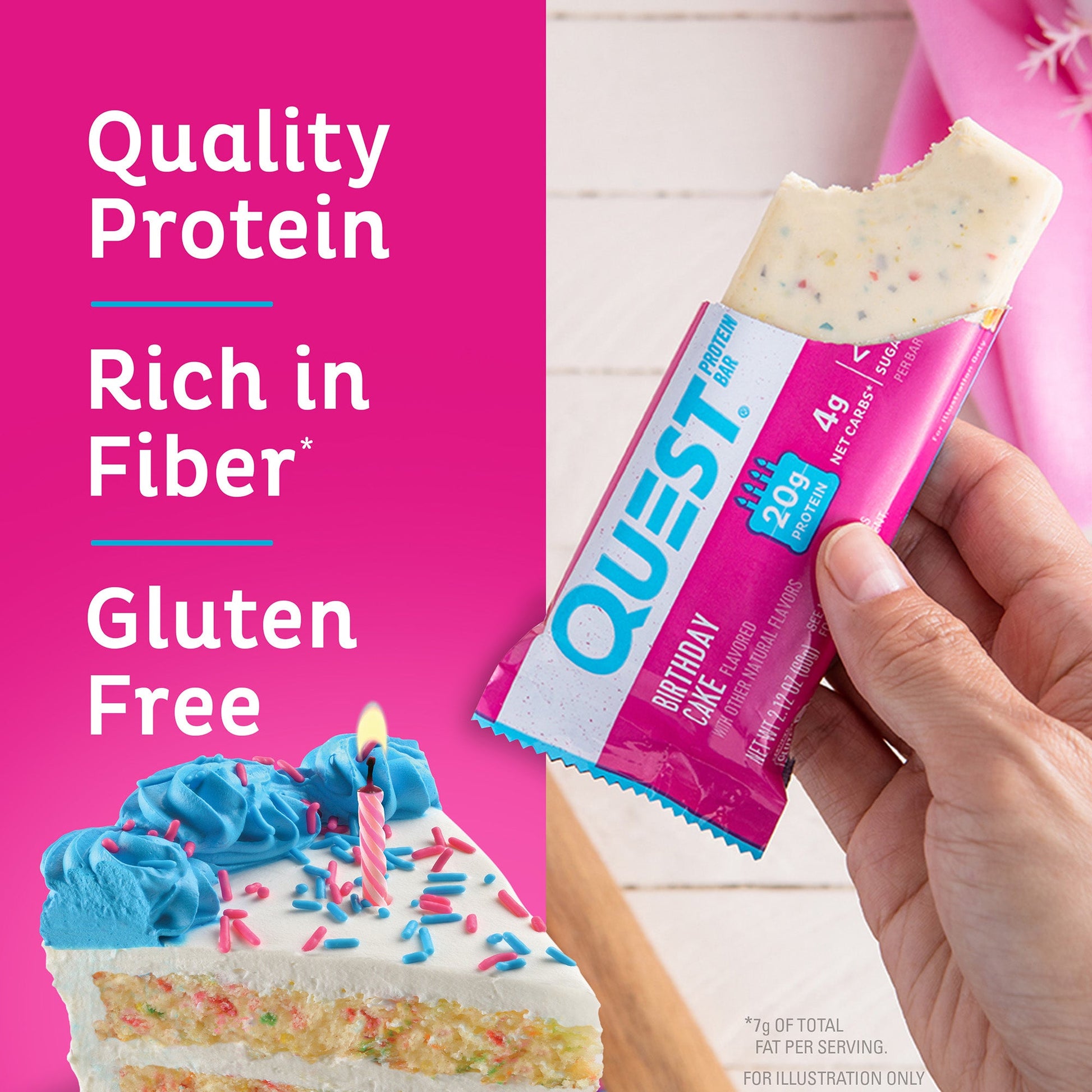 birthday-cake-protein-bars-h8 qst-005963_birthday-cake-protein-bars_5.jpg