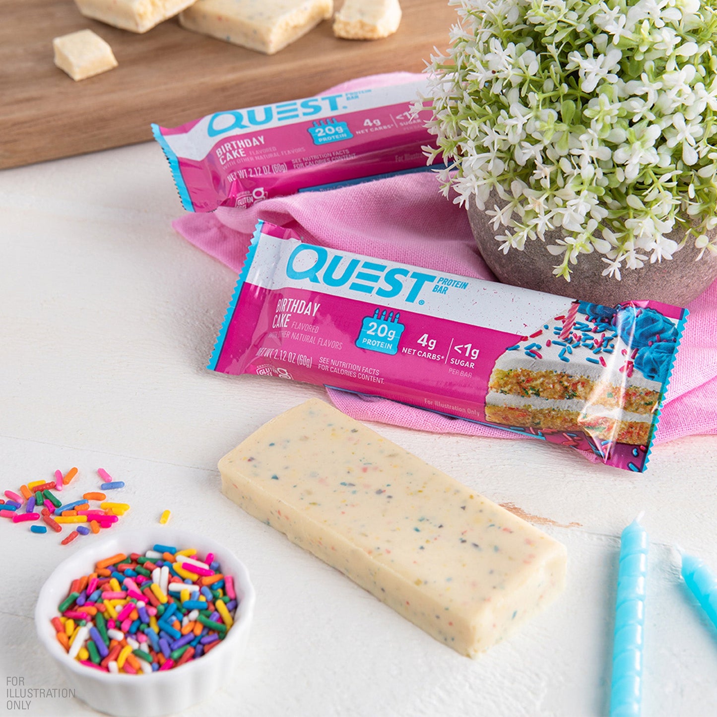 birthday-cake-protein-bars-h8 qst-005963_birthday-cake-protein-bars_6.jpg