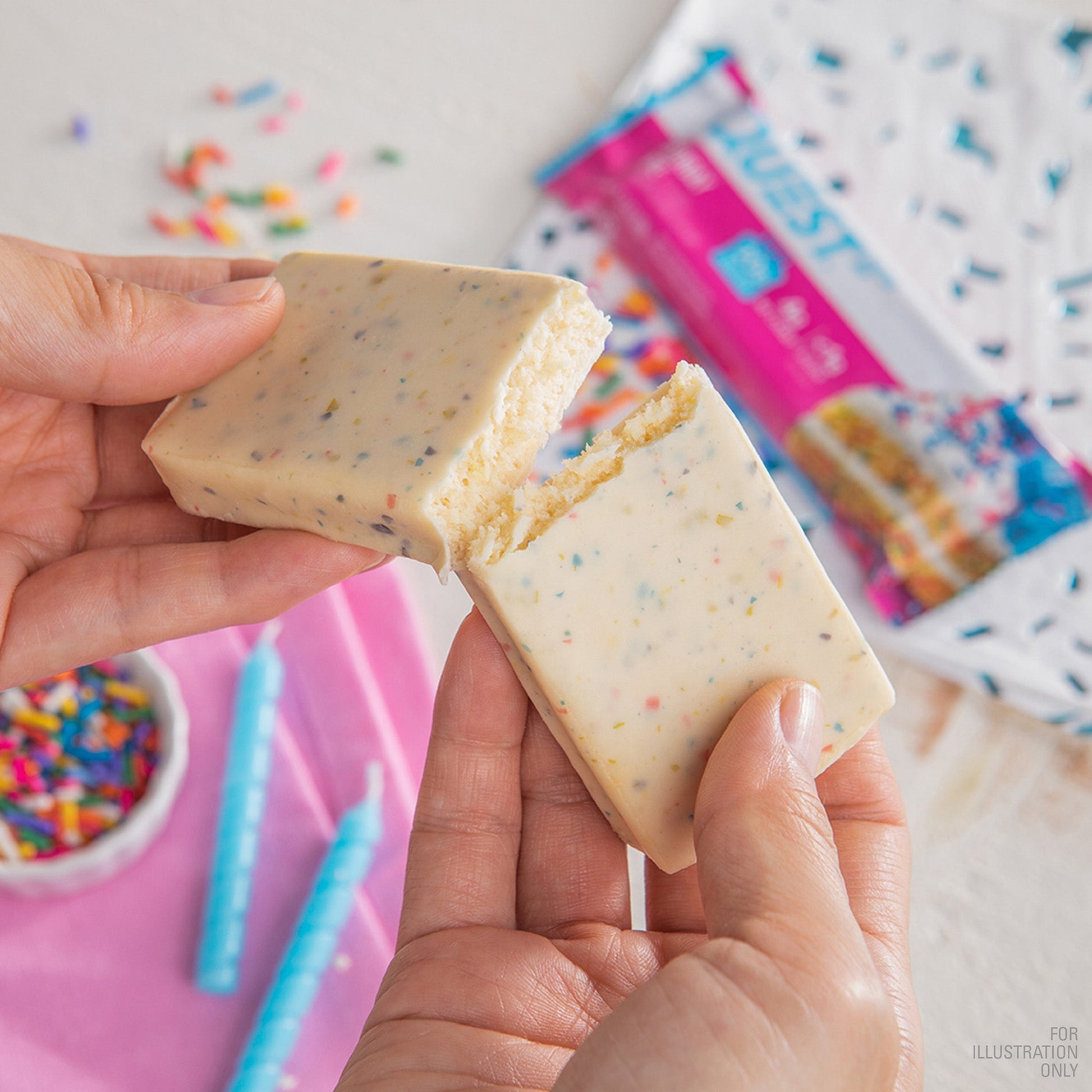 birthday-cake-protein-bars-h8 qst-005963_birthday-cake-protein-bars_7.jpg