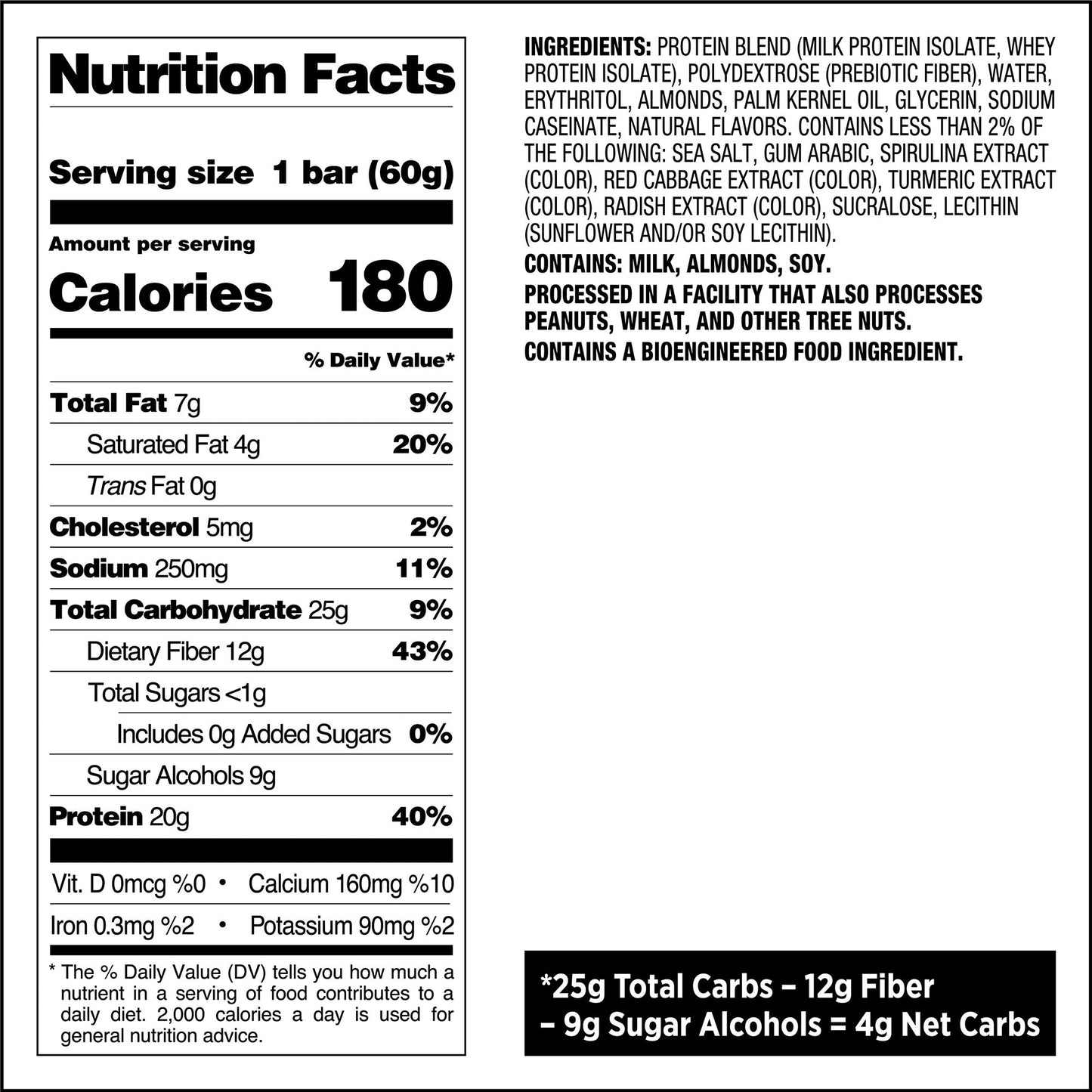 birthday-cake-protein-bars-h8 qst-005963_birthday-cake-protein-bars_8.jpg