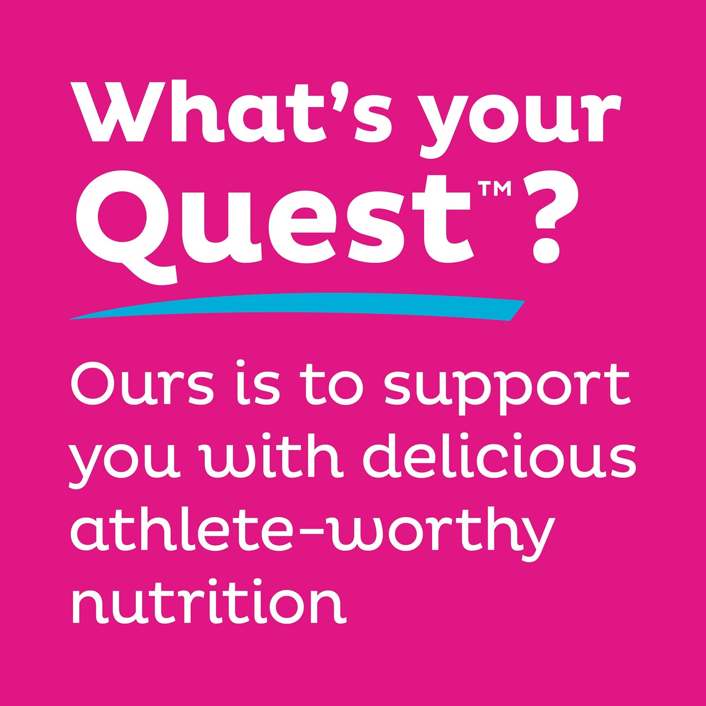 birthday-cake-protein-bars-h8 qst-005963_birthday-cake-protein-bars_9.jpg
