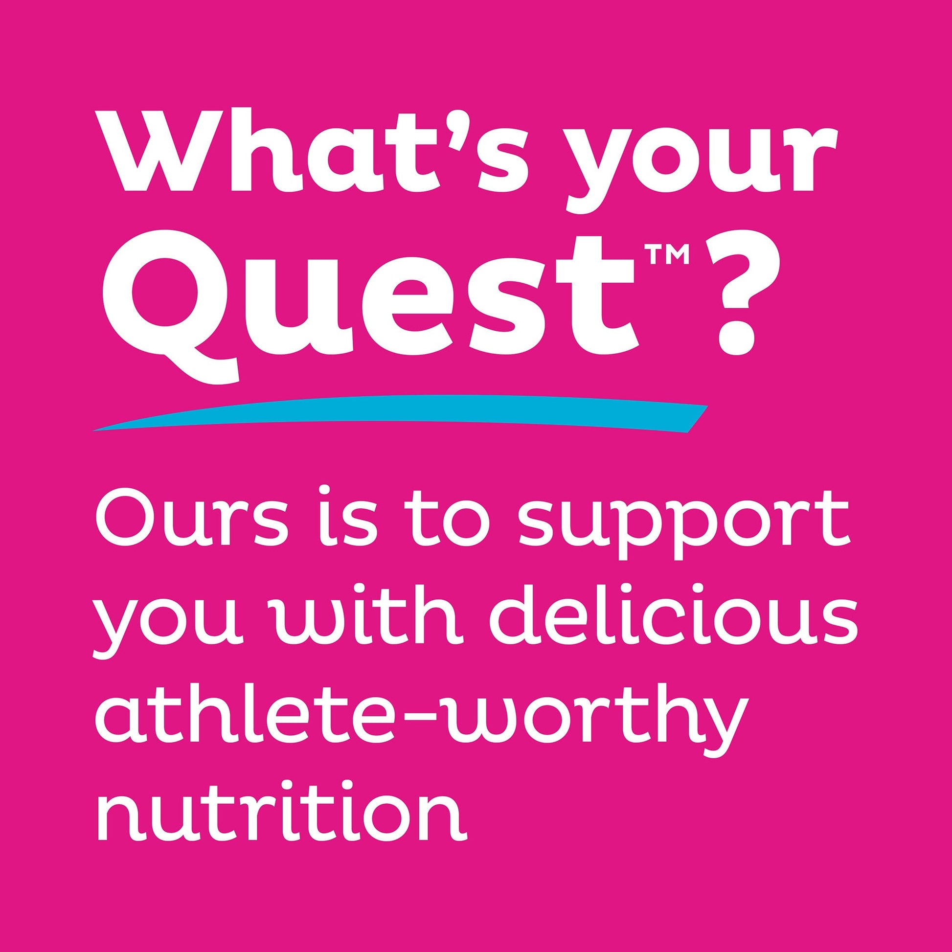 birthday-cake-protein-bars-h8 qst-005963_birthday-cake-protein-bars_9.jpg