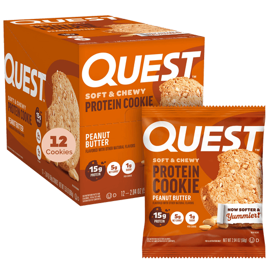 peanut-butter-protein-cookies-w5 qst-006052-peanut-butter-protein-cookies_1_8e3d22aa-ab9b-4d7b-ac88-7c6f3e0c4159.png