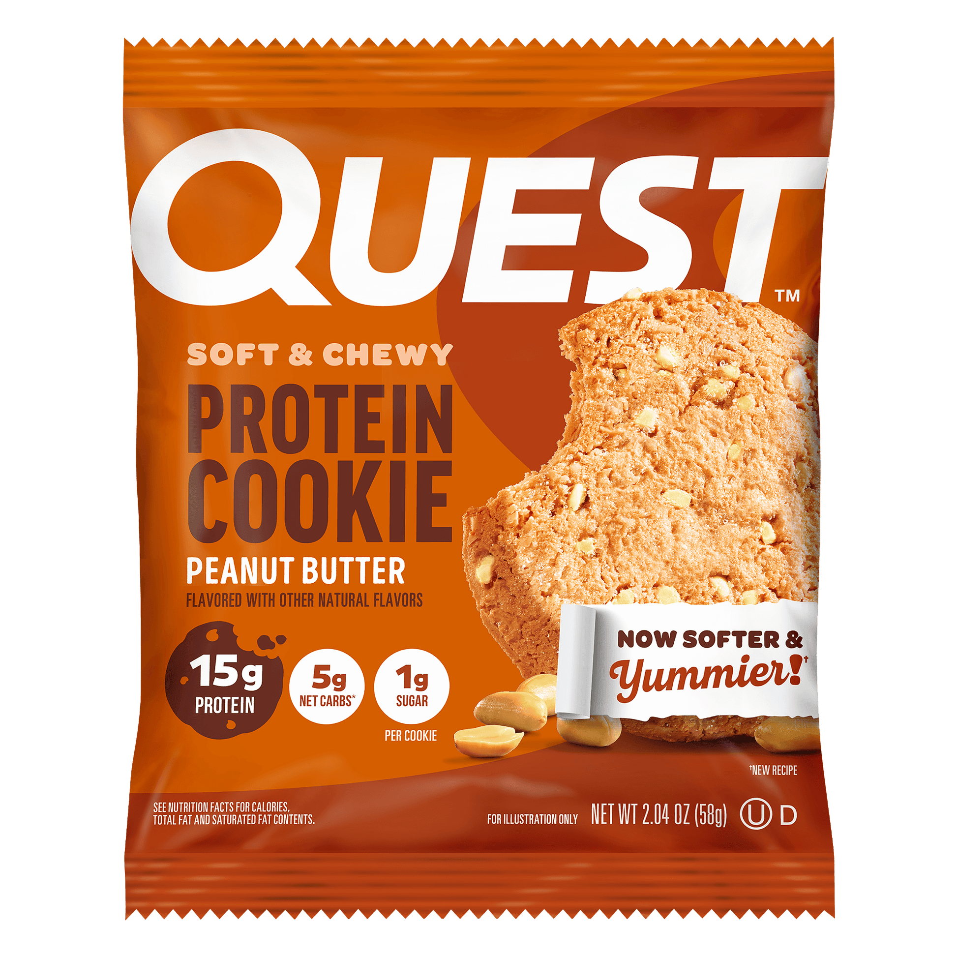 peanut-butter-protein-cookies-w5 qst-006052-peanut-butter-protein-cookies_1_c7fe3796-cb61-42a2-b5b2-4f99fbc1d960.png