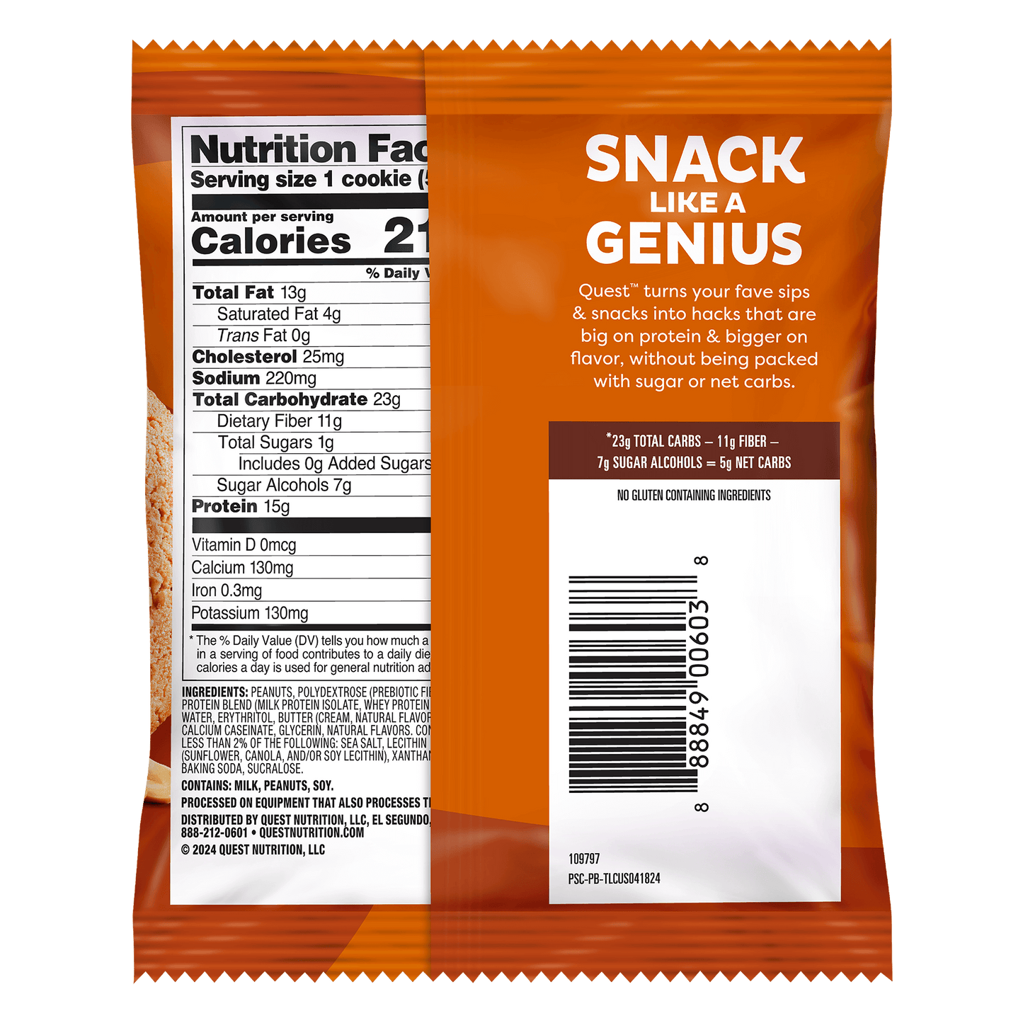 peanut-butter-protein-cookies-c4 qst-006052-peanut-butter-protein-cookies_2_1a21b505-06b9-43b8-a214-5d7de70e1ea8.png