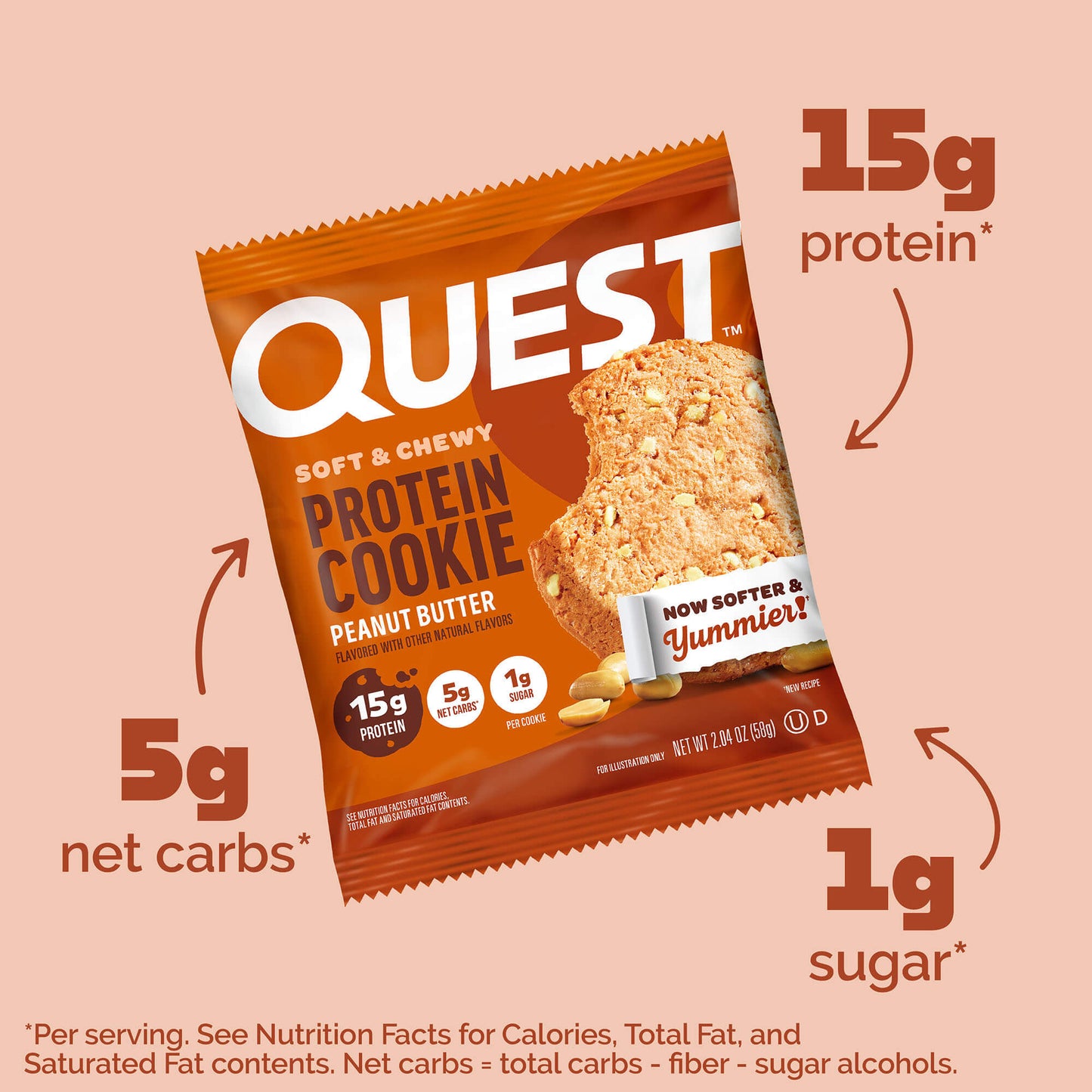 peanut-butter-protein-cookies-c4 qst-006052-peanut-butter-protein-cookies_2.jpg