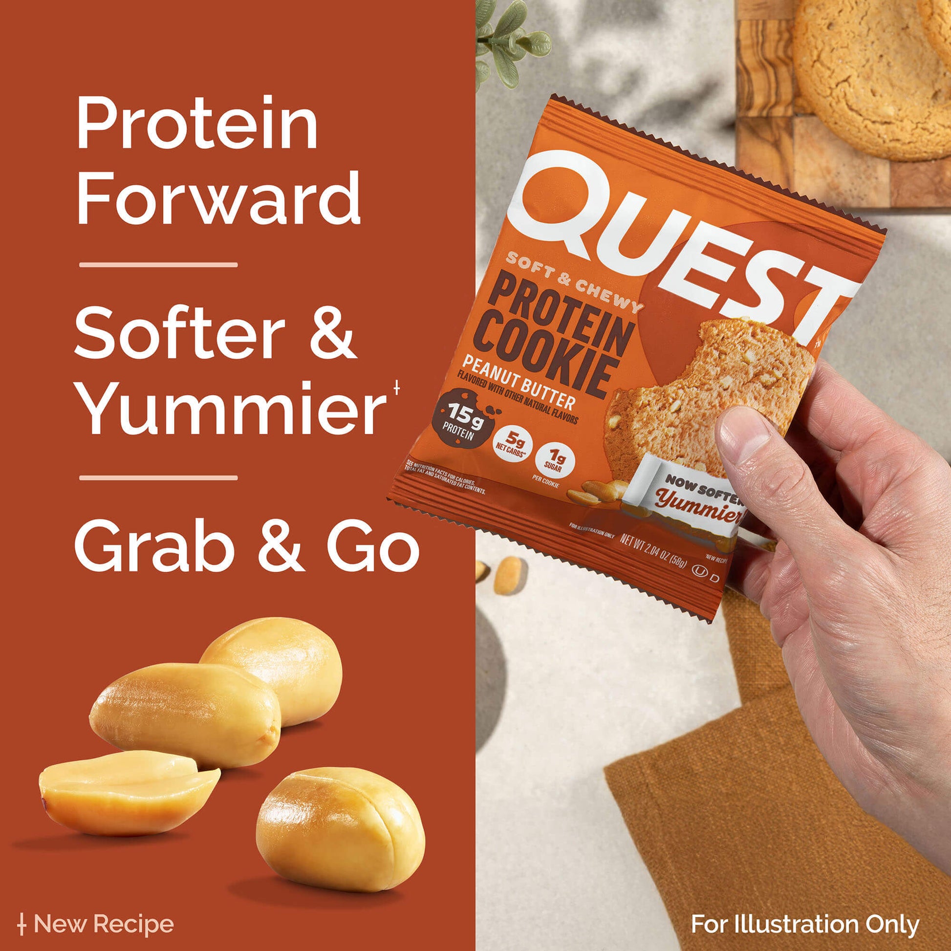 peanut-butter-protein-cookies-c4 qst-006052-peanut-butter-protein-cookies_3.jpg