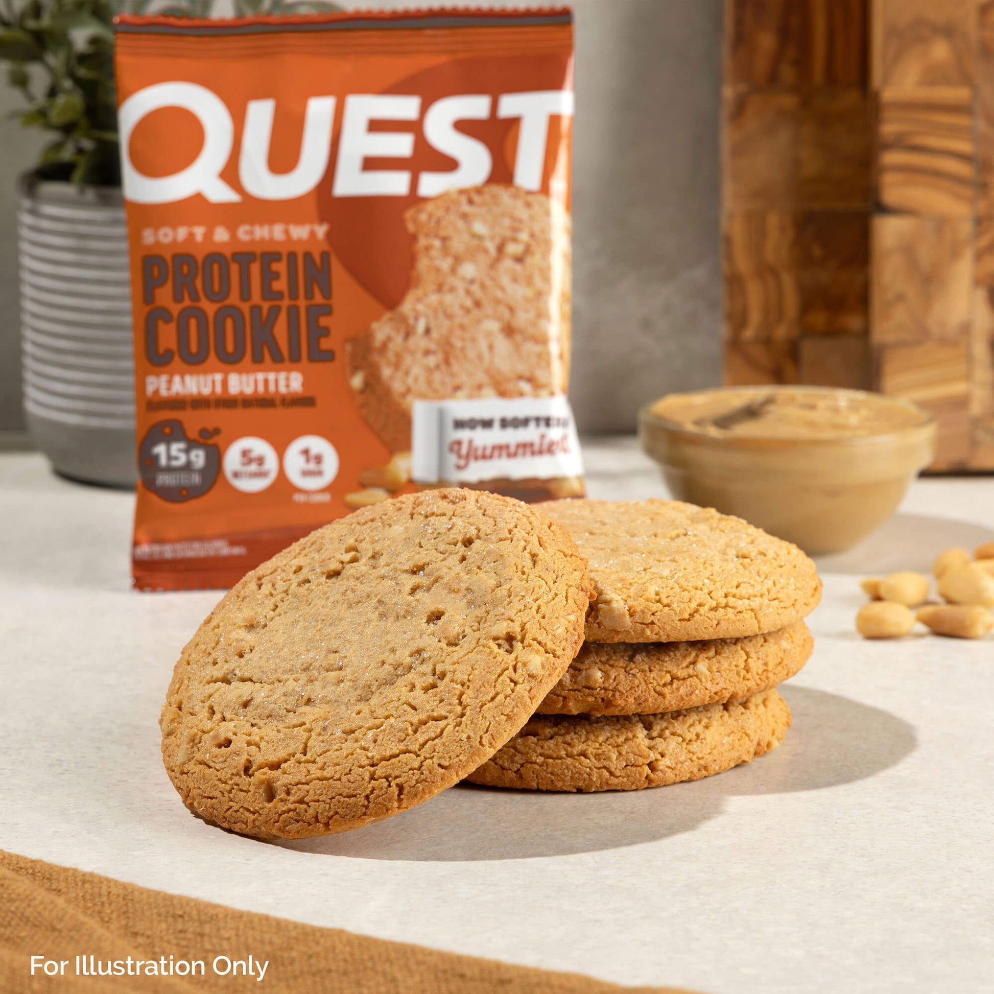 peanut-butter-protein-cookies-c4 qst-006052-peanut-butter-protein-cookies_4.jpg