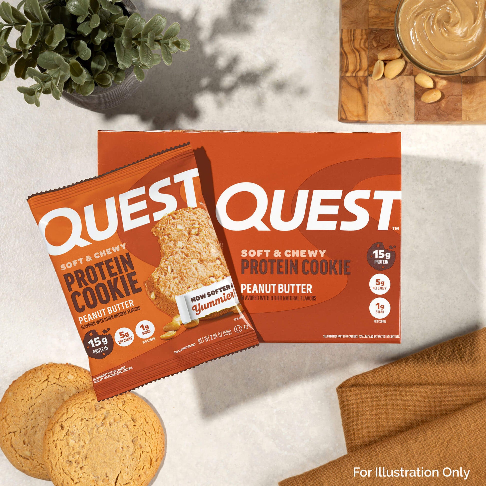 peanut-butter-protein-cookies-c4 qst-006052-peanut-butter-protein-cookies_5_2f3ca889-c863-4924-aac1-5ea508dd333e.jpg