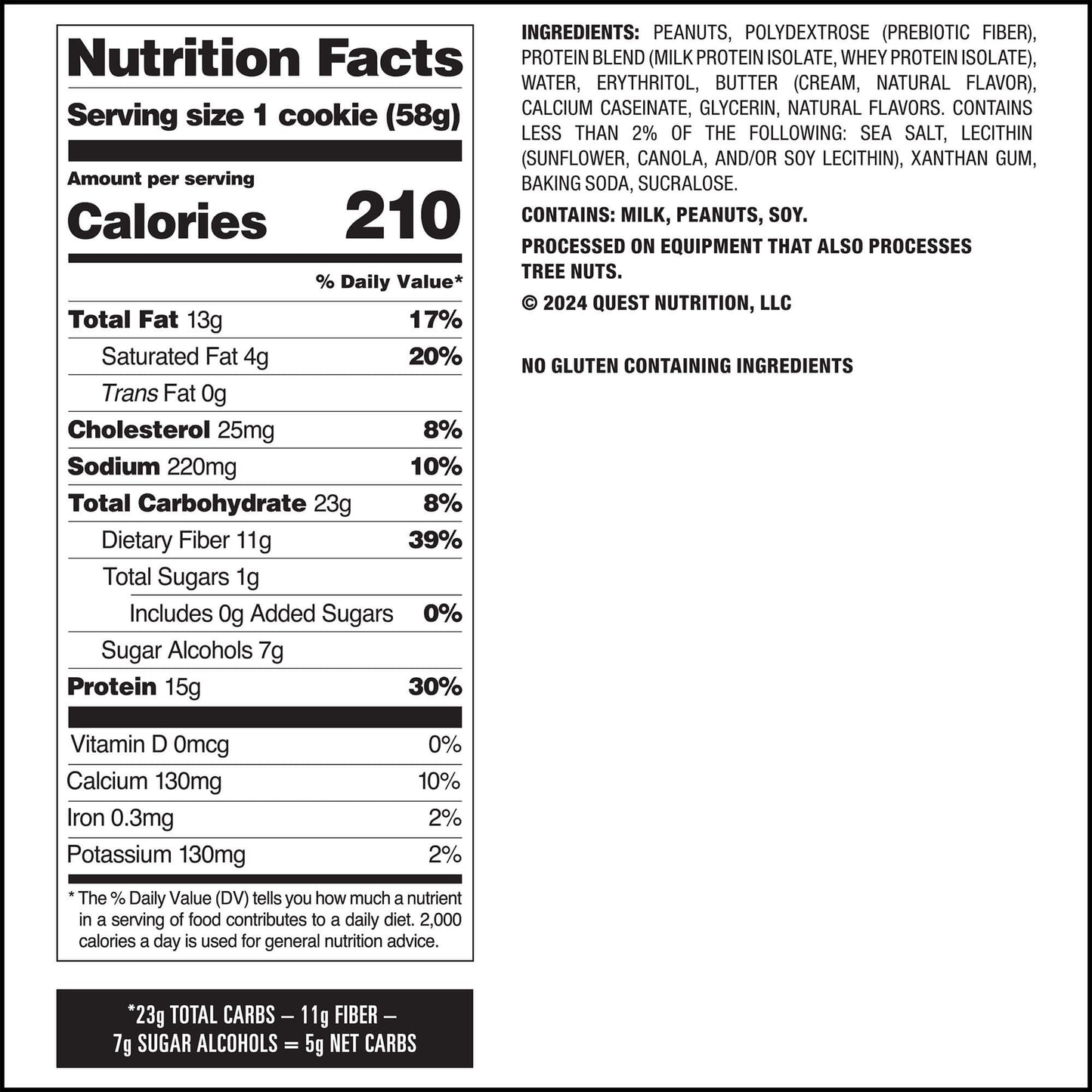 peanut-butter-protein-cookies-w5 qst-006052-peanut-butter-protein-cookies_6_69e33612-0cba-41ba-8074-8fe92152ac2a.jpg