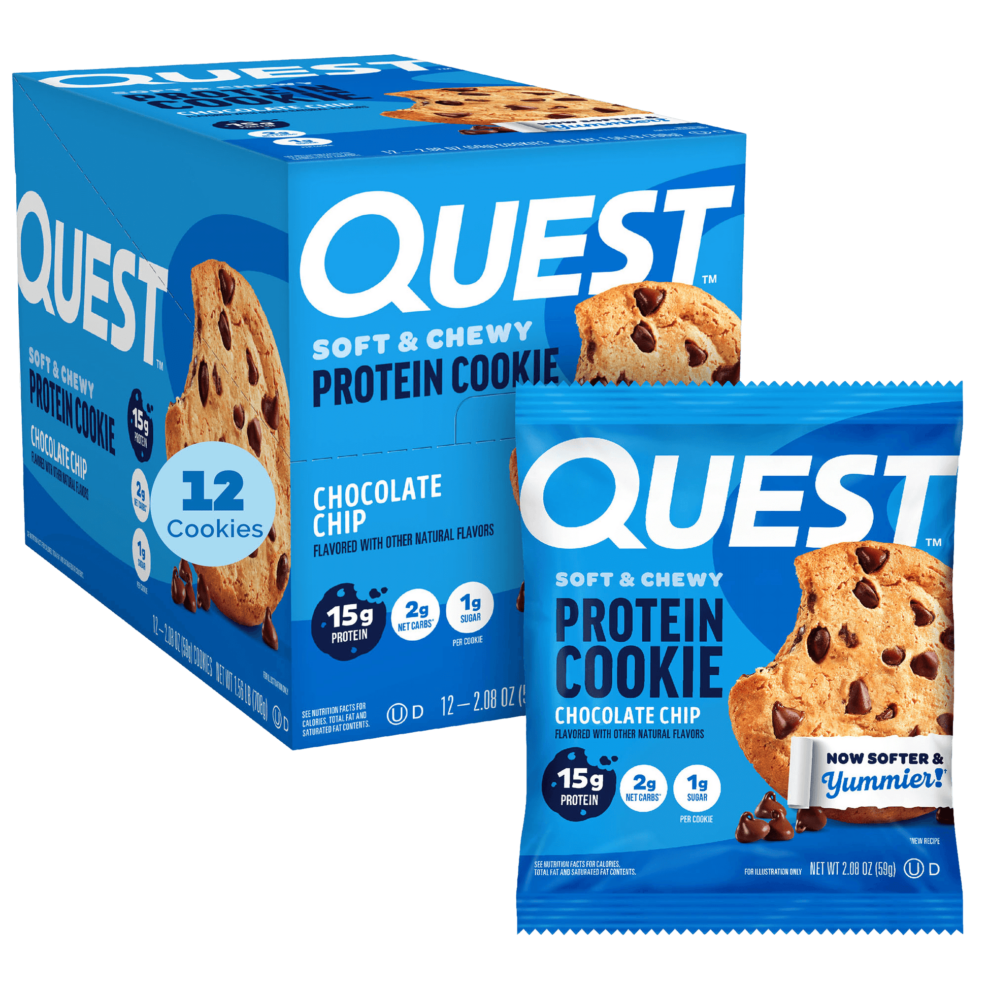 chocolate-chip-protein-cookies-e1 qst-006090-chocolate-chip-cookies_1.png