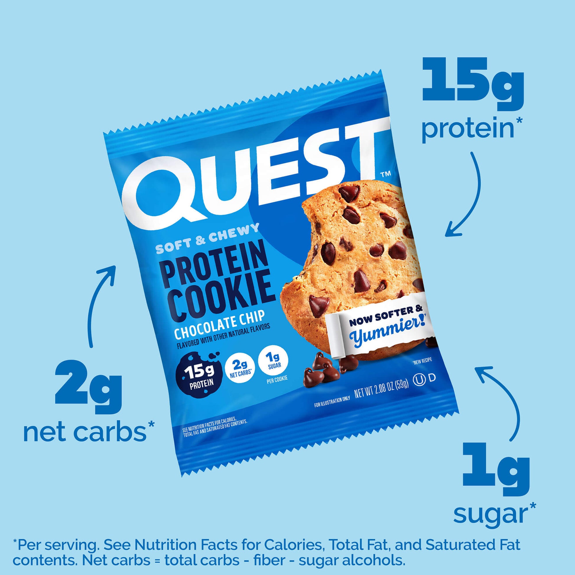 chocolate-chip-protein-cookies-e1 qst-006090-chocolate-chip-cookies_2.jpg