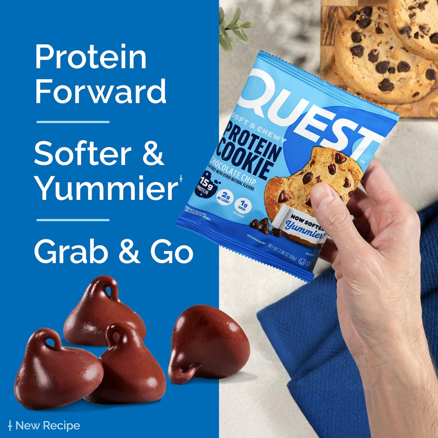 chocolate-chip-protein-cookies-e1 qst-006090-chocolate-chip-cookies_3.jpg