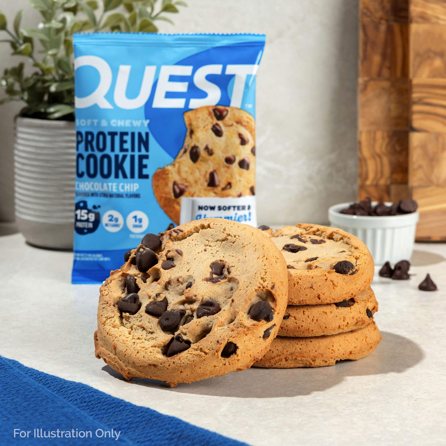 chocolate-chip-protein-cookies-e1 qst-006090-chocolate-chip-cookies_4.jpg