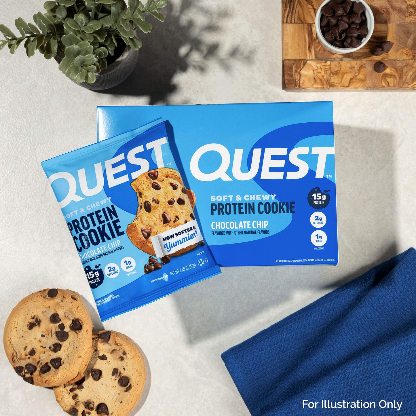 chocolate-chip-protein-cookies-e1 qst-006090-chocolate-chip-cookies_5.jpg