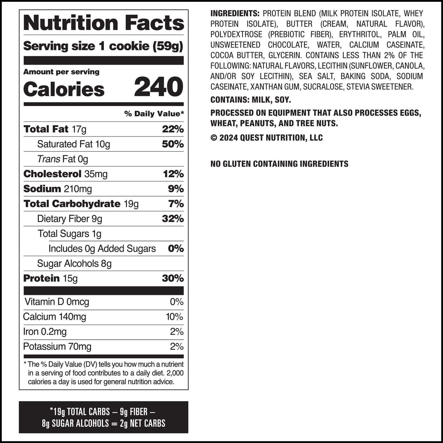 chocolate-chip-protein-cookies-e1 qst-006090-chocolate-chip-cookies_6.jpg