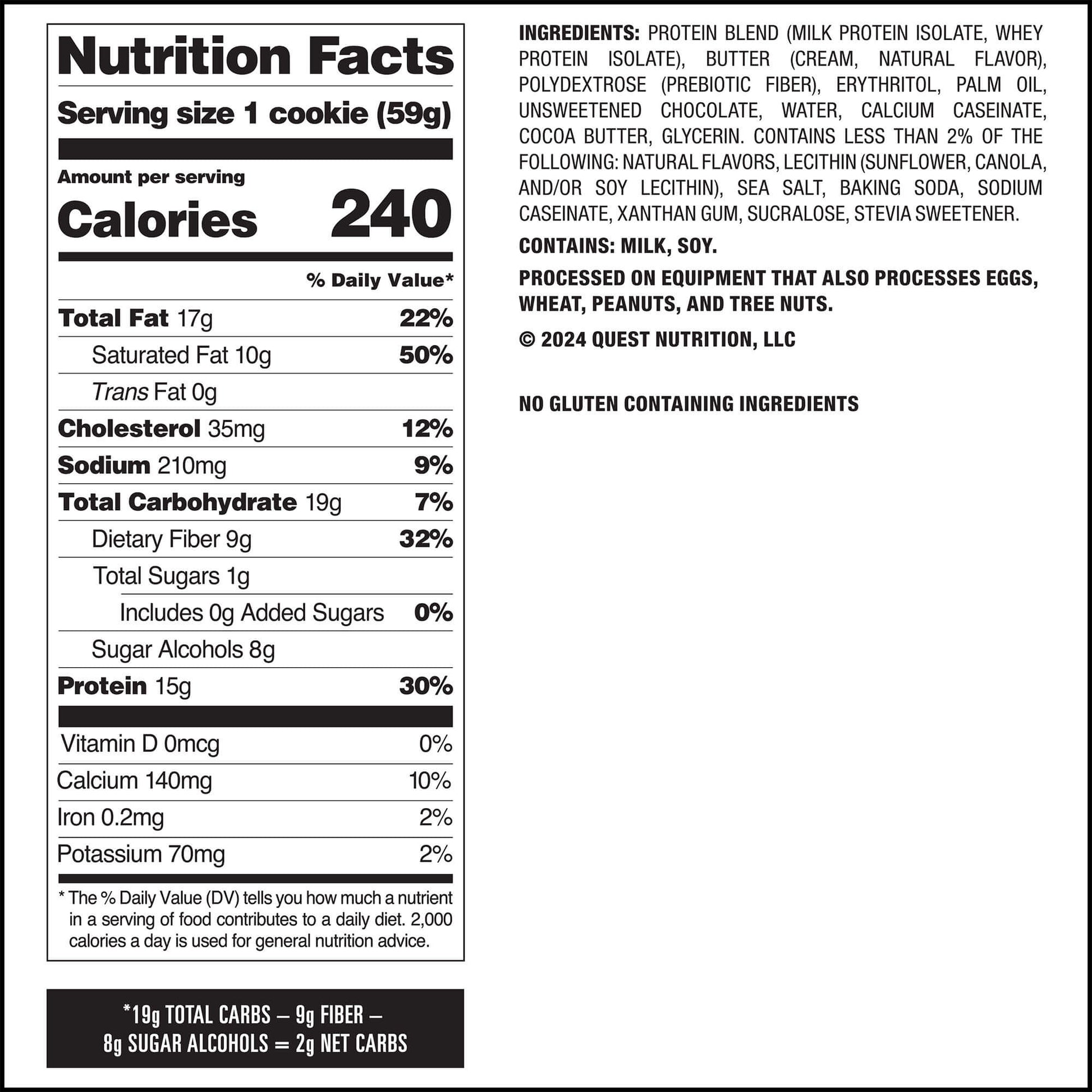 chocolate-chip-protein-cookies-e1 qst-006090-chocolate-chip-cookies_6.jpg